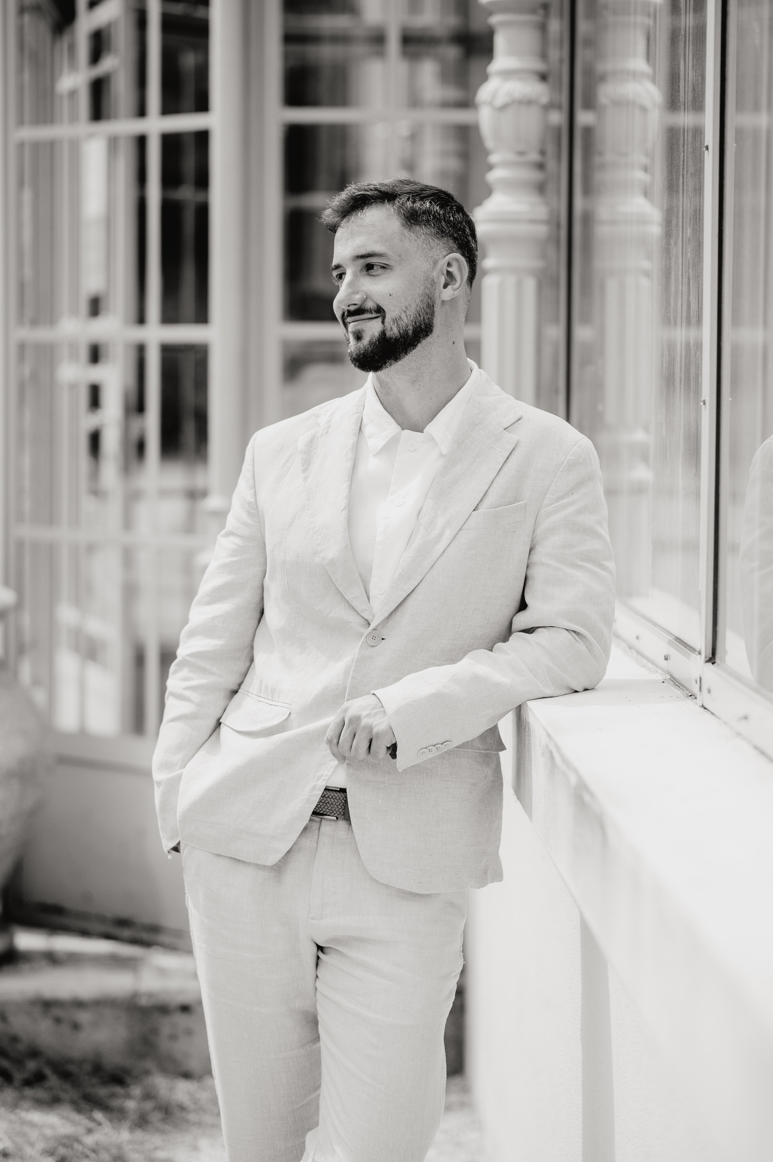 Fotografisanje vencanja. Bojana Žuža fotograf u Beogradu 📷 Belgrade photographer