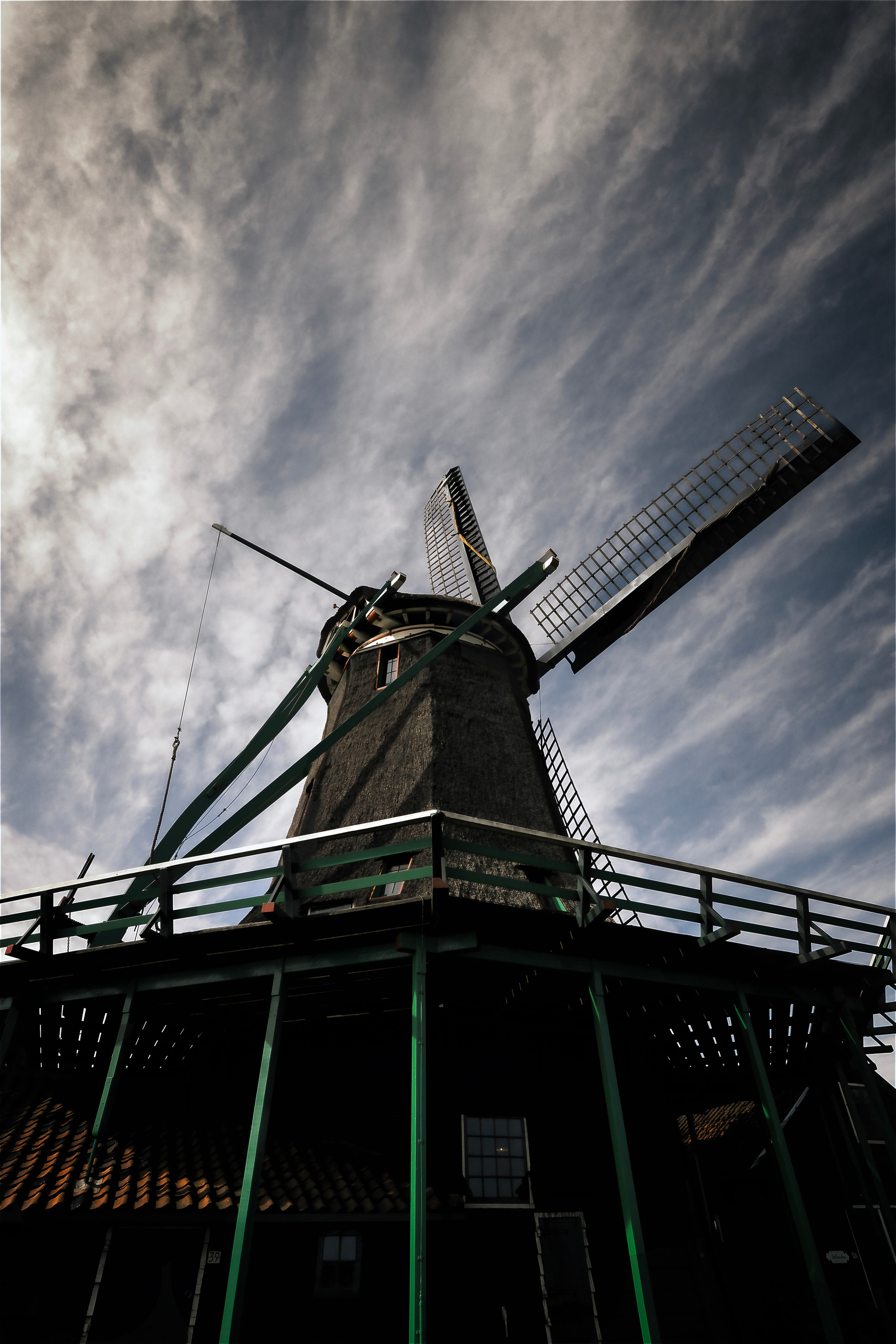 УЛИЧНЫЕ МУЗЫКАНТЫ DUSSELDORF. LUKIN IGOR Photography