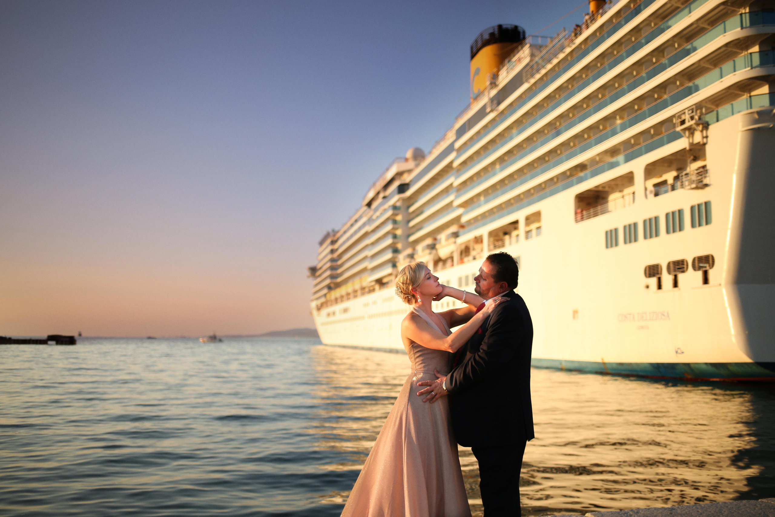 matrimonio in autunno