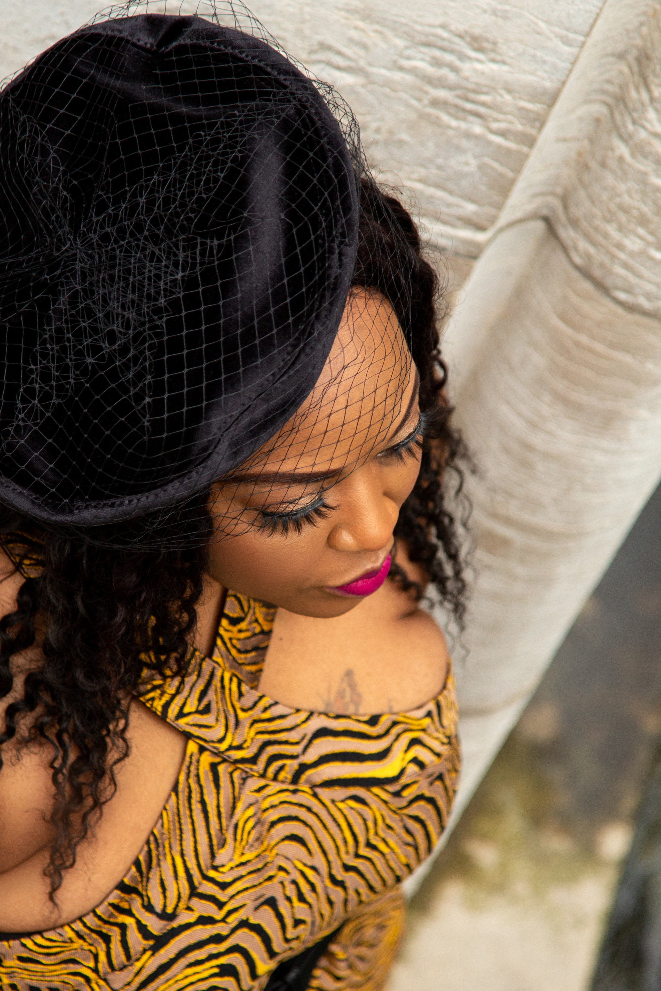 First trip to Venice. Photographer in Venice, Viktoria Antonova