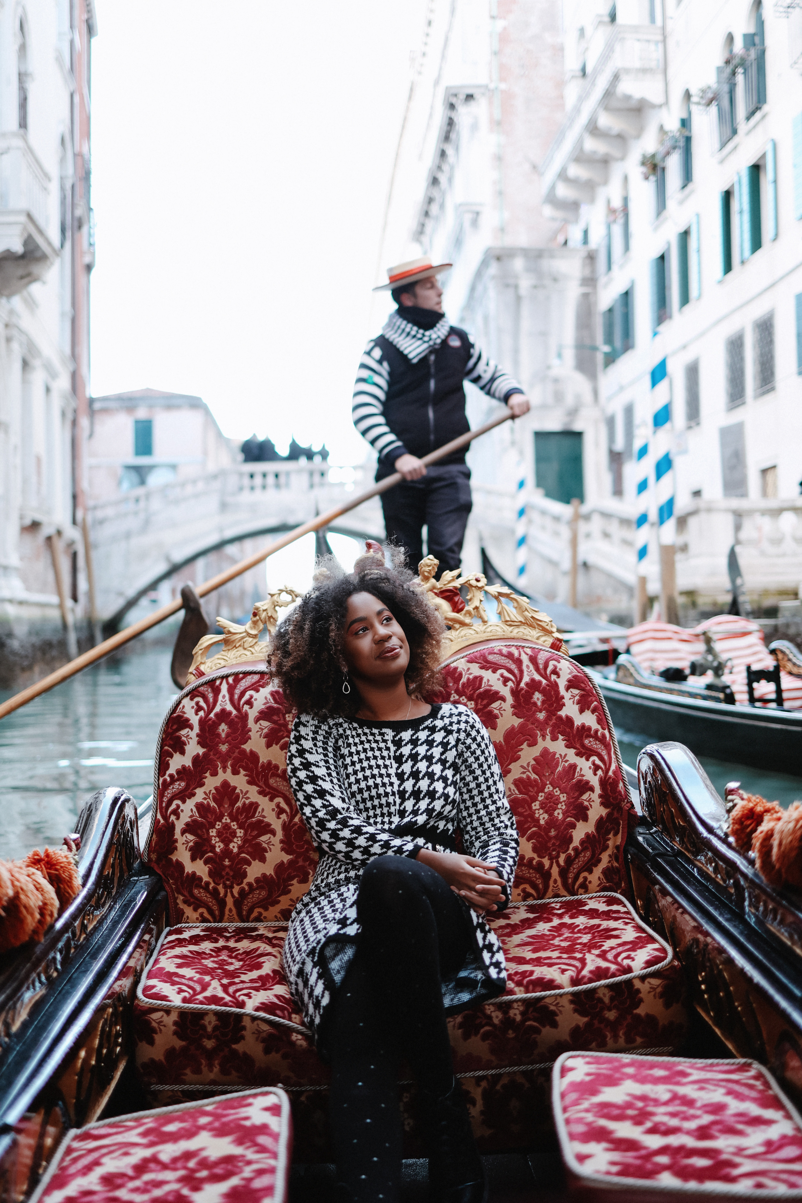 Vacation Photographer in Venice. Photographer in Venice, Viktoria Antonova