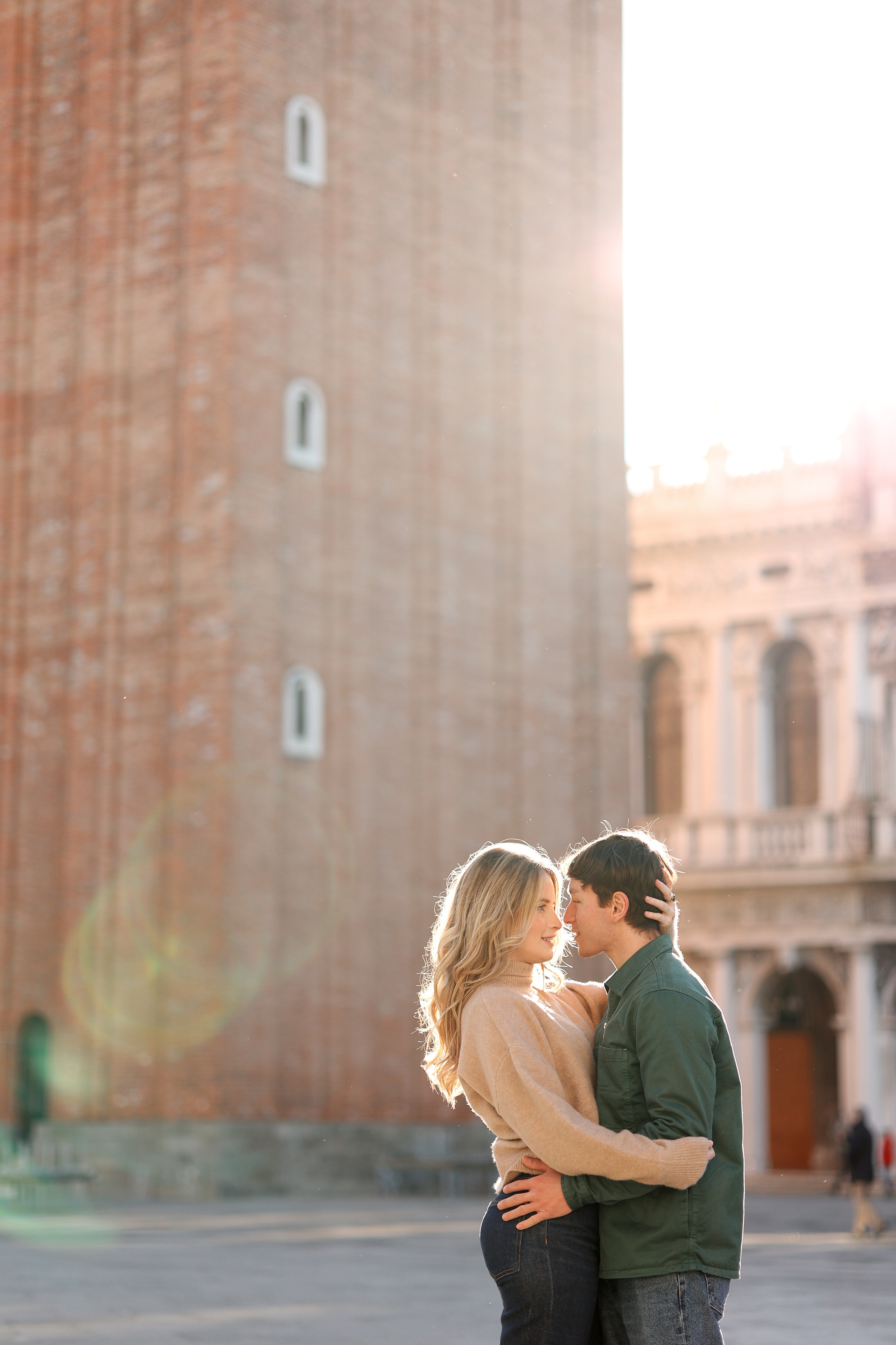 ๐๐๐ก๐๐ฃ๐ฉ๐๐ฃ๐'๐จ ๐ฟ๐๐ฎ ๐๐ฃ ๐๐๐ฃ๐๐๐. Photographer in Venice, Viktoria Antonova