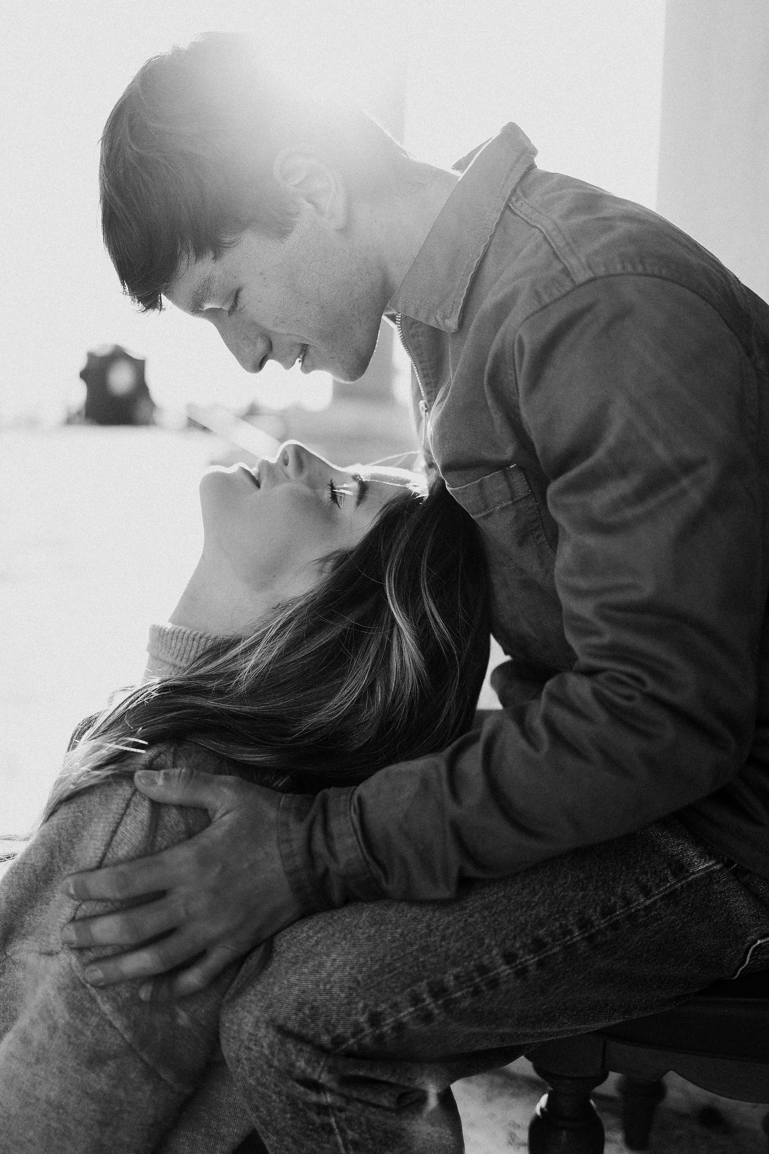 ๐๐๐ก๐๐ฃ๐ฉ๐๐ฃ๐'๐จ ๐ฟ๐๐ฎ ๐๐ฃ ๐๐๐ฃ๐๐๐. Photographer in Venice, Viktoria Antonova