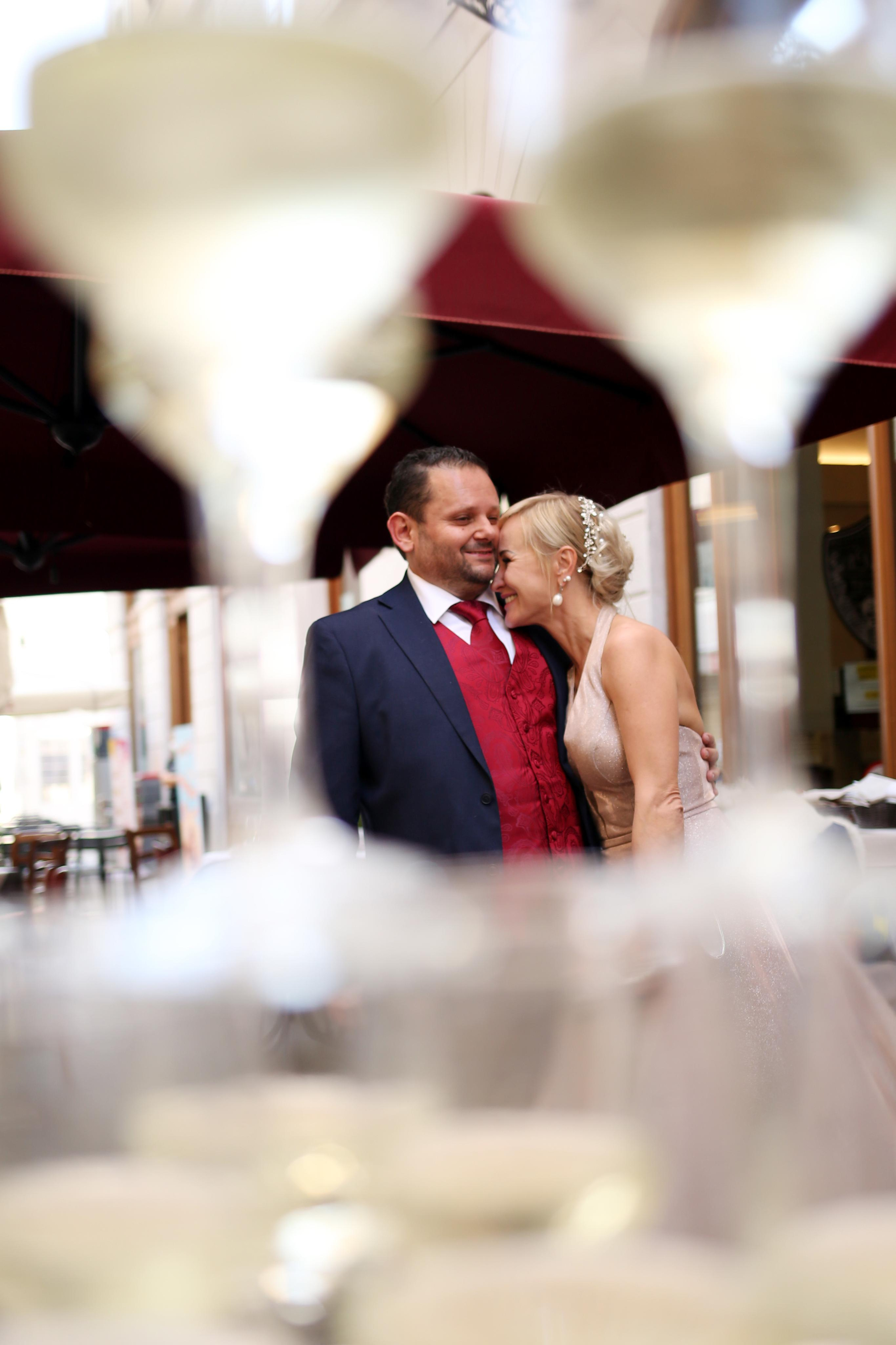 Vacation Photographer in Venice. Photographer in Venice, Viktoria Antonova