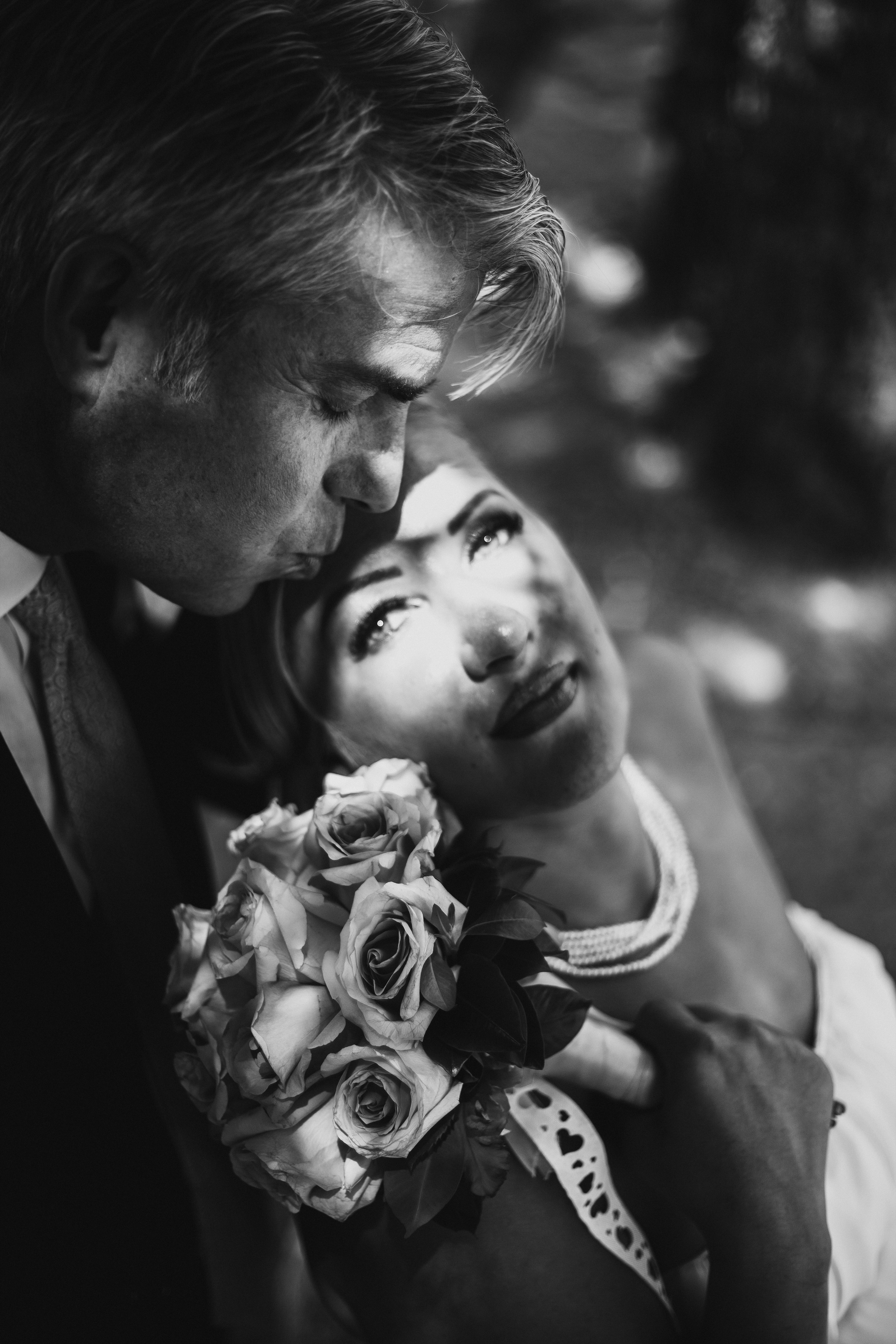 Matrimonio a Trieste. Photographer in Venice, Viktoria Antonova