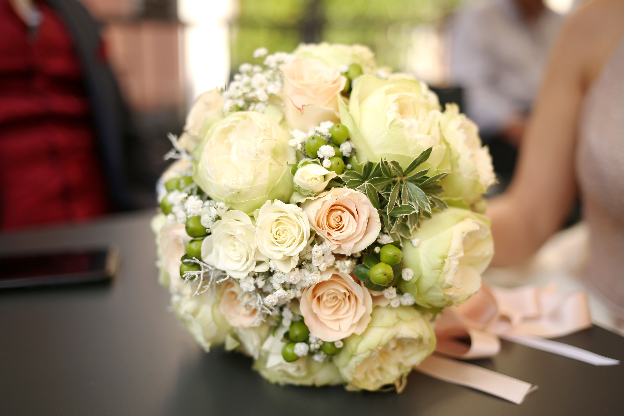 Matrimonio a Trieste