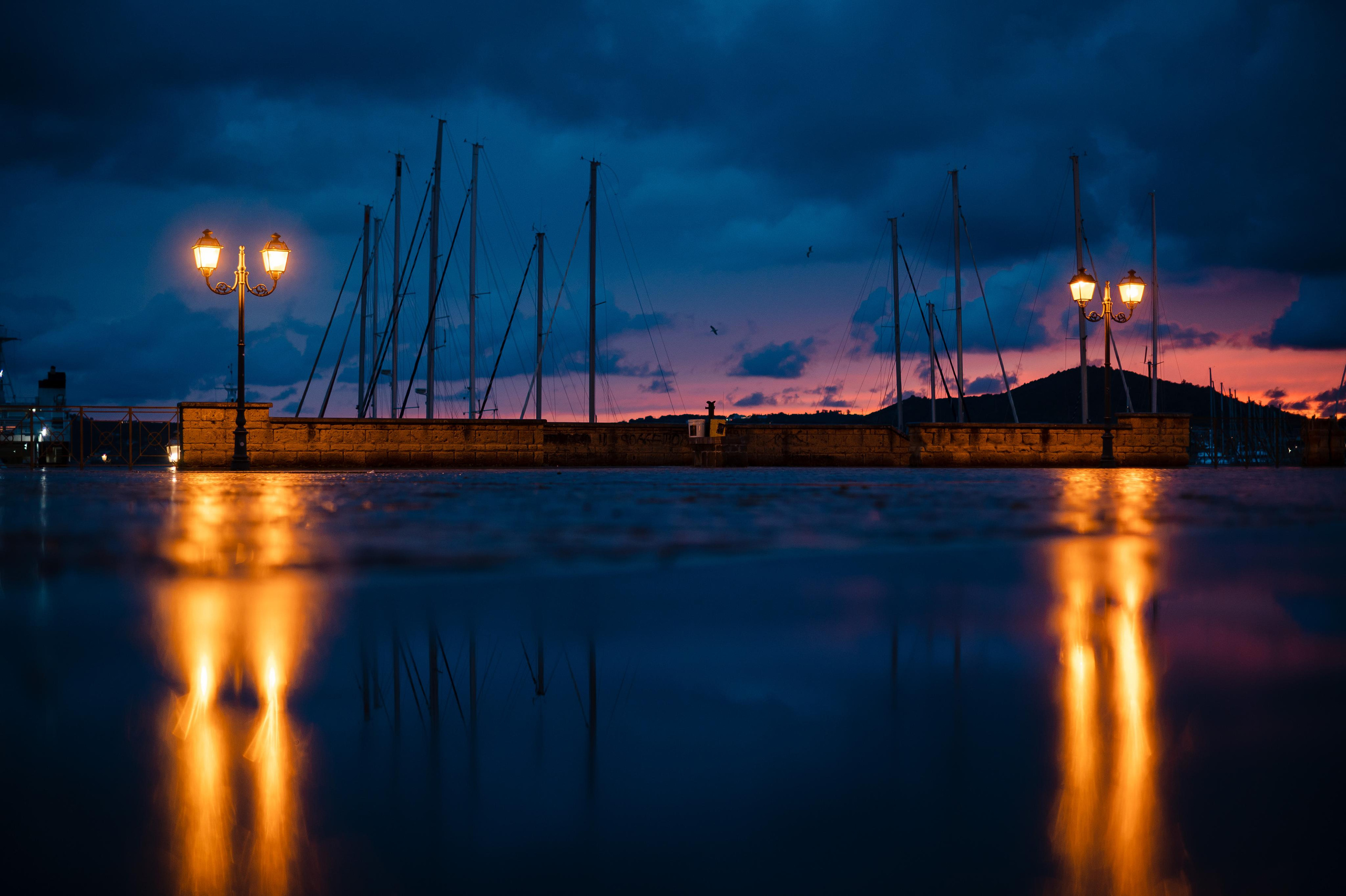 B-Roll | Fotografische Abenteuer & fesselnde Momente unseren Shootings