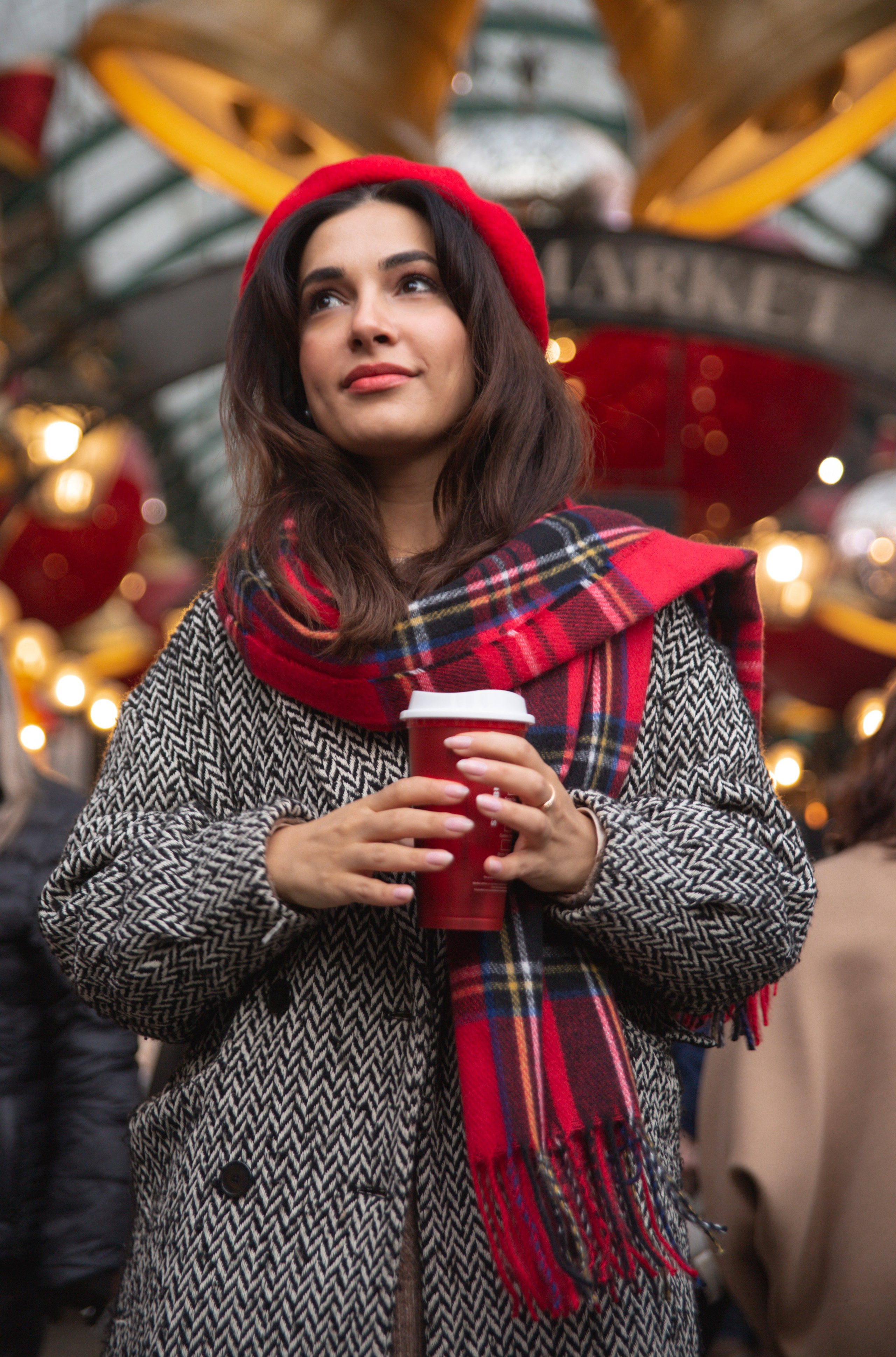 Individual/Portrait. Photographer for you. Bohdan Suhaka