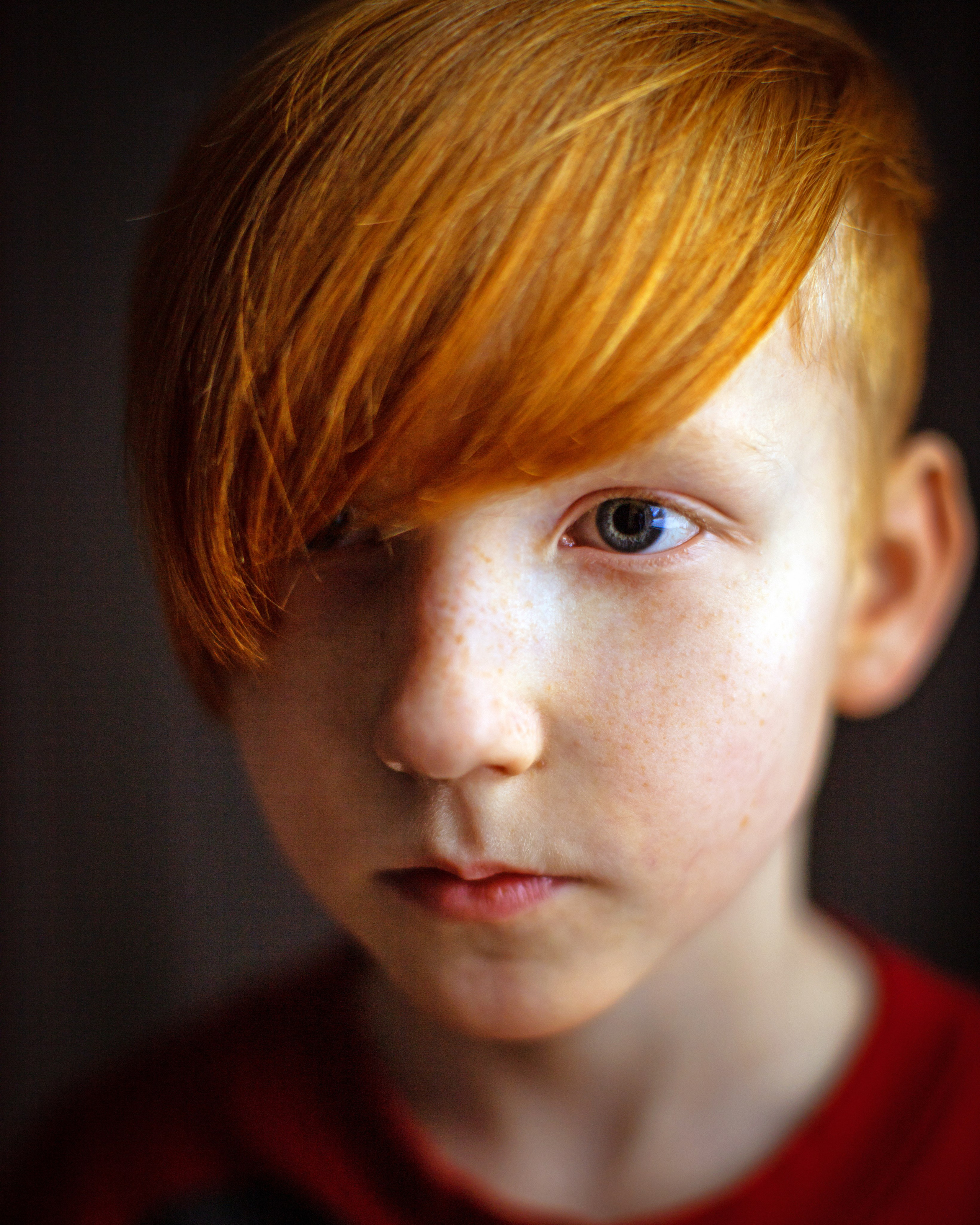 Lapsikuvaus. Oksana Zhila, Valokuvaaja, Suomi, Lahti, Mikkeli, Helsinki