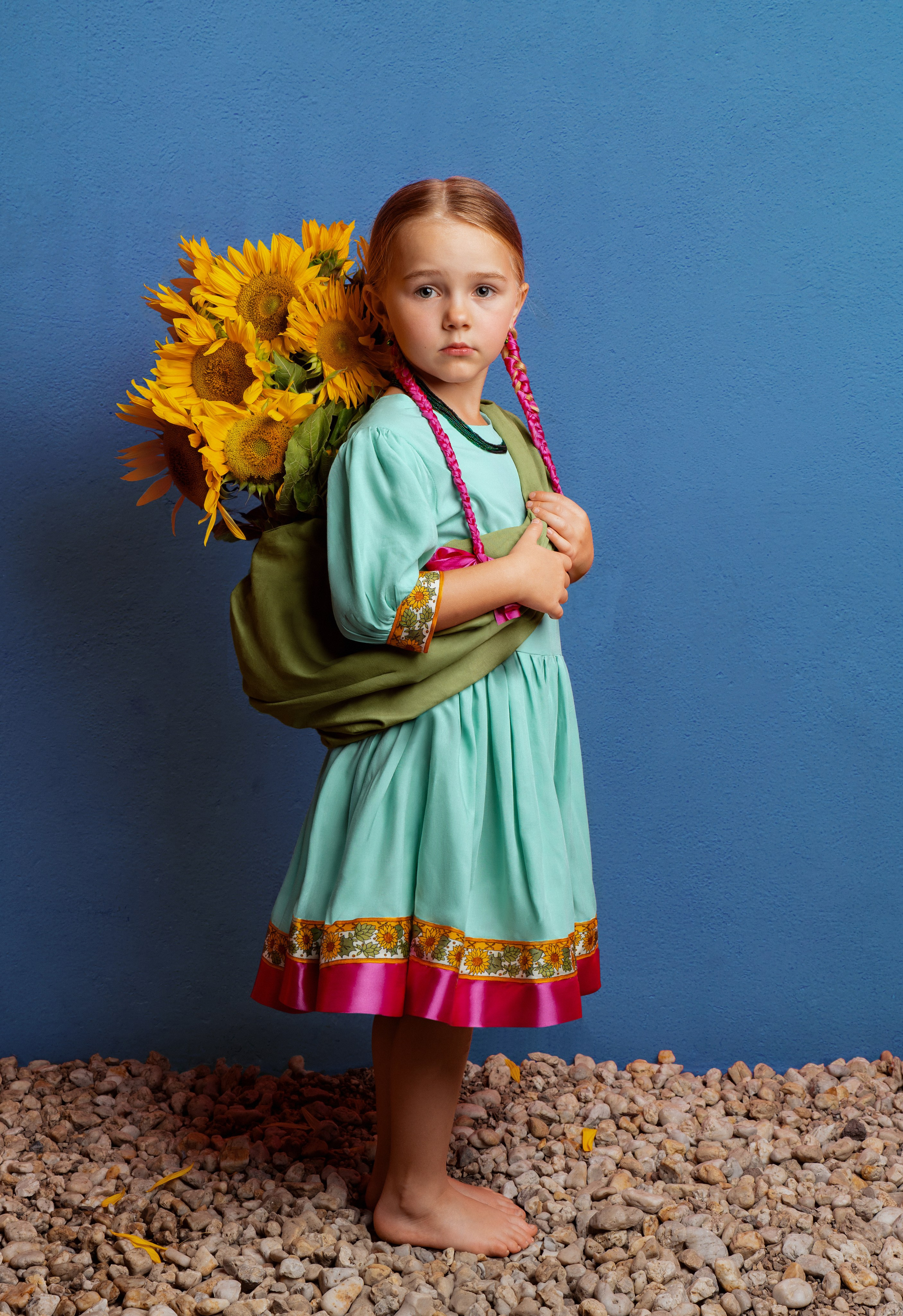 Kinder und Familienfotografie Wittlich und Trier Umgebung