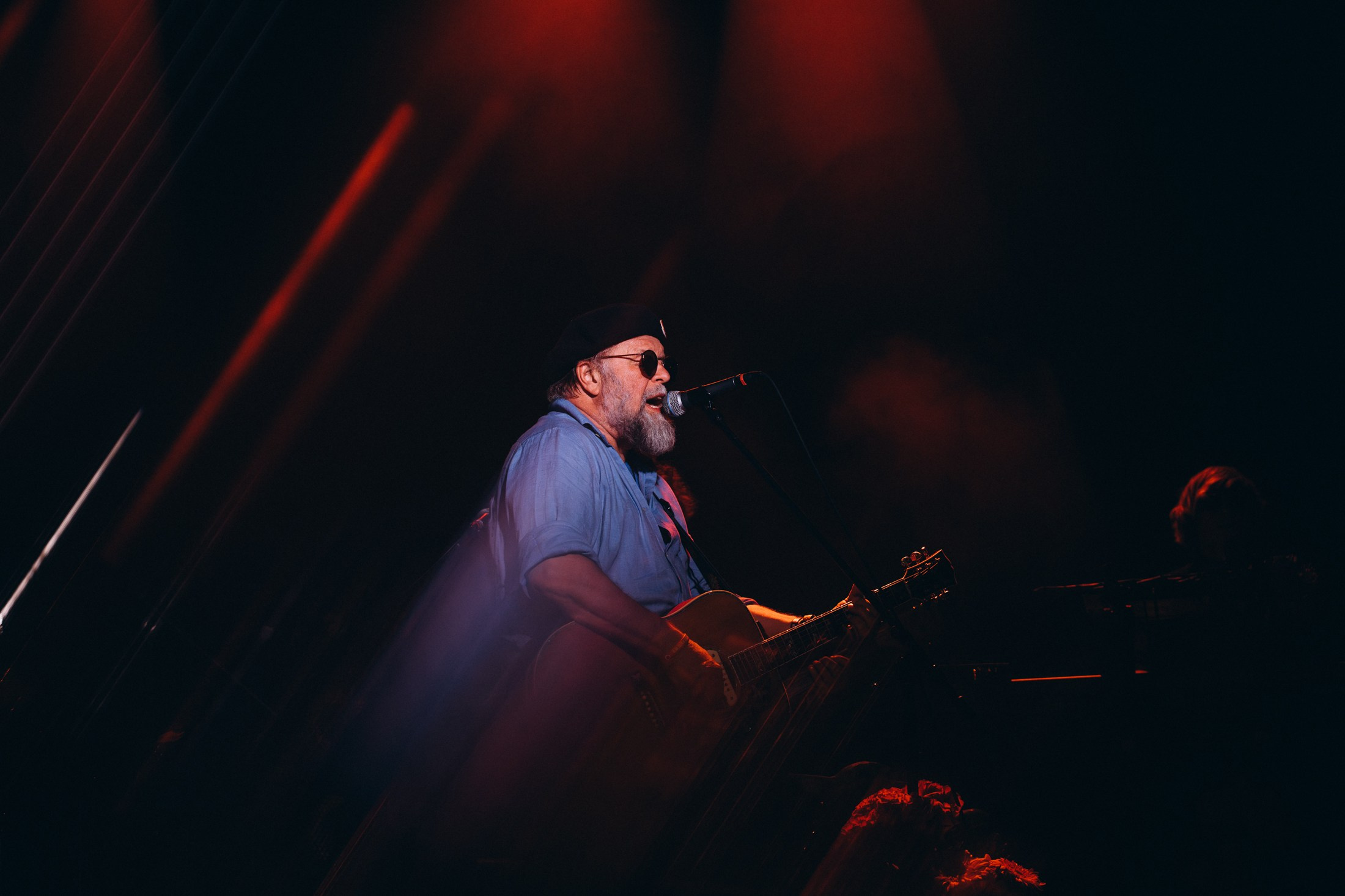 Концертная и театральная фотография в Дрездене — живая сцена в фотографиях. Свадебный, семейный и портретный фотограф в Дрездене | Ольга Гантман