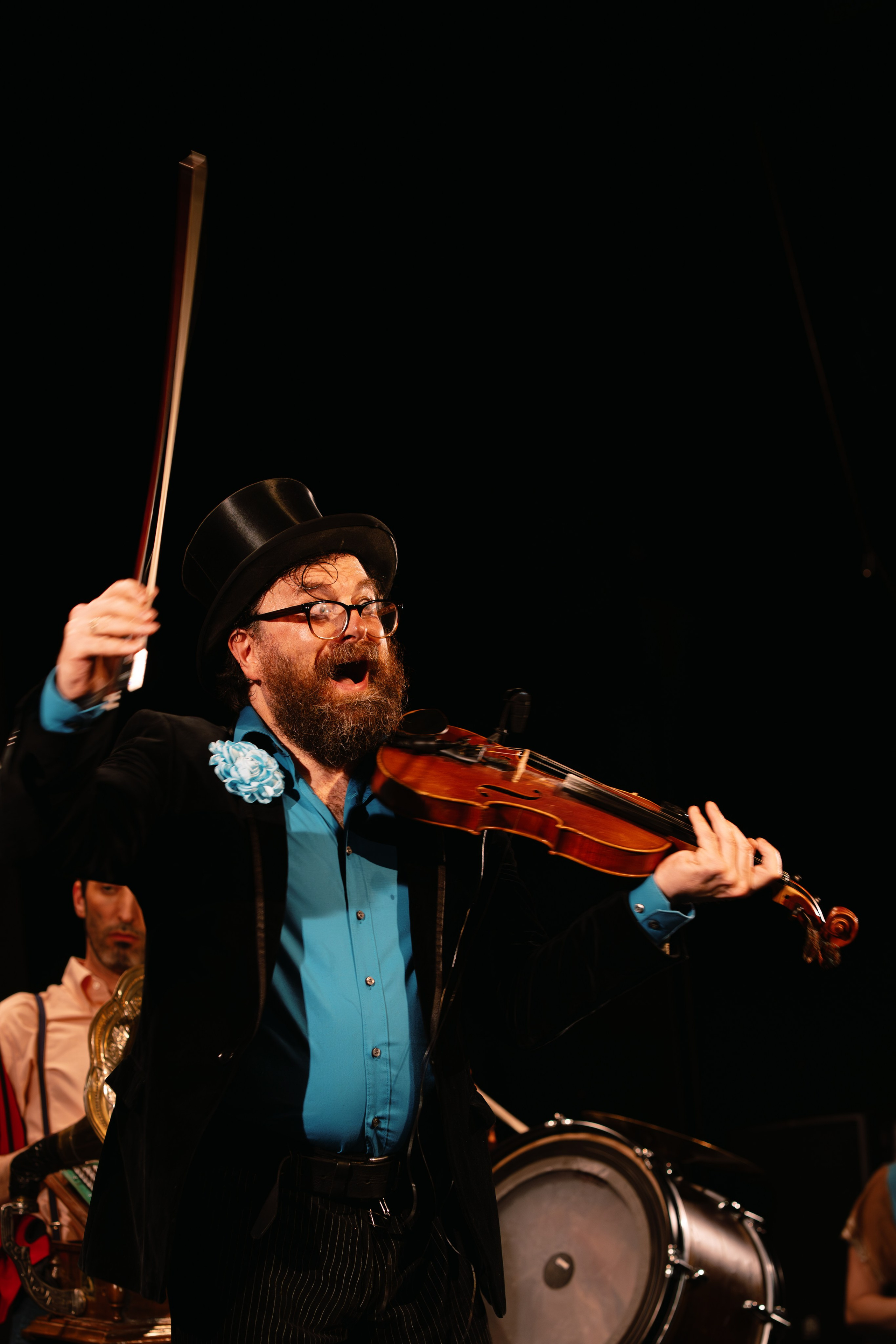 Концертная и театральная фотография в Дрездене — живая сцена в фотографиях. Свадебный, семейный и портретный фотограф в Дрездене | Ольга Гантман