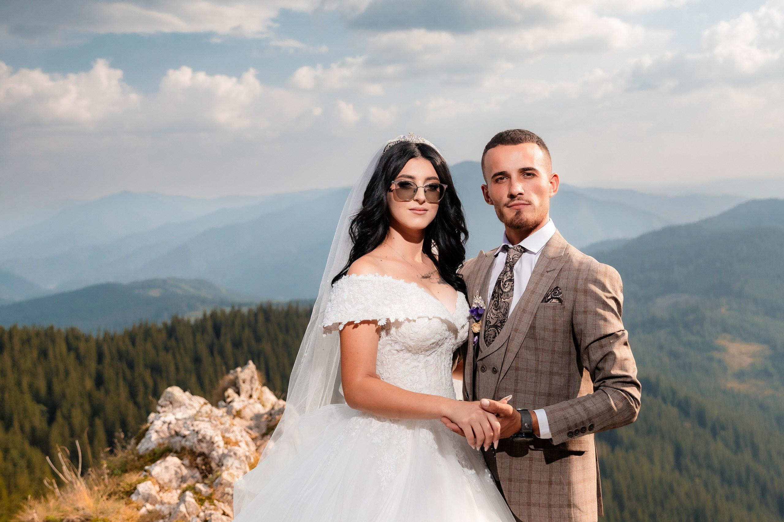 fotograf stare civilă,poze stare civilă,album foto stare civilă,servicii foto suceava,fotograf evenimente suceava,fotograf nuntă suceava,poze cununie civilă,ședință foto stare civilă,sesiune foto suceava,fotograf profesionist suceava,fotograf botosani,stare civila botosani,alinofotostudio,alin chirila fotograf,fotograf stare civilă,poze stare civilă,album foto stare civilă,servicii foto suceava,fotograf evenimente suceava,fotograf nuntă suceava,poze cununie civilă,ședință foto stare civilă,sesiune foto suceava,fotograf profesionist suceava,fotograf botosani,stare civila botosani,alinofotostudio,alin chirila fotograf,- Fotograf profesionist nuntă și botez în Botoșani, Iași, Suceava – Alin Chirilă - Ședință foto de familie, evenimente și cuplu – fotograf Alin Chirilă - Servicii foto-video pentru nunți, botezuri și cununii în Moldova - Amintiri vizuale pline de emoție – fotograf evenimente Botoșani, Iași - Album foto nuntă – Alinofotostudio, imagini de poveste - Fotograf cununie civilă și religioasă – stil natural și elegant - Fotografie artistică pentru evenimente speciale – Alin Chirilă,servicii foto. servicii foto Botoșani. servicii foto video Botoșani. fotograf nunta. fotograf evenimente. fotograf nunta Botoșani. Alin chirila. Alin chirila fotograf. Alinofotostudio.servicii foto. servicii foto Botoșani. servicii foto video Botoșani. fotograf nunta. fotograf evenimente. fotograf nunta Botoșani. Alin chirila. Alin chirila fotograf. Alinofotostudio.fotograf stare civilă,poze stare civilă,album foto stare civilă,servicii foto suceava,fotograf evenimente suceava,fotograf nuntă suceava,poze cununie civilă,ședință foto stare civilă,sesiune foto suceava,fotograf profesionist suceava,fotograf botosani,stare civila botosani,alinofotostudio,alin chirila fotograf,servicii foto. servicii foto Botoșani. servicii foto video Botoșani. fotograf nunta. fotograf evenimente. fotograf nunta Botoșani. Alin chirila. Alin chirila fotograf. Alinofotostudio.fotograf stare civilă,poze stare civilă,album foto stare civilă,servicii foto suceava,fotograf evenimente suceava,fotograf nuntă suceava,poze cununie civilă,ședință foto stare civilă,sesiune foto suceava,fotograf profesionist suceava,fotograf botosani,stare civila botosani,alinofotostudio,alin chirila fotograf,cununie religioasă botoșani,andreea și neculai,capela militară botoșani,foto conacul zăicești,fotograf nuntă botoșani,fotograf cununie religioasă,foto evenimente botoșani,poze cununie capela militară,ședință foto zăicești,fotograf profesionist botoșani,stare civilă flămânzi,mihai și lavinia,popas cucorani,fotograf flămânzi,foto evenimente botoșani,fotograf cucorani,poze cununie civilă flămânzi,ședință foto cucorani,album stare civilă,fotograf nuntă botoșani