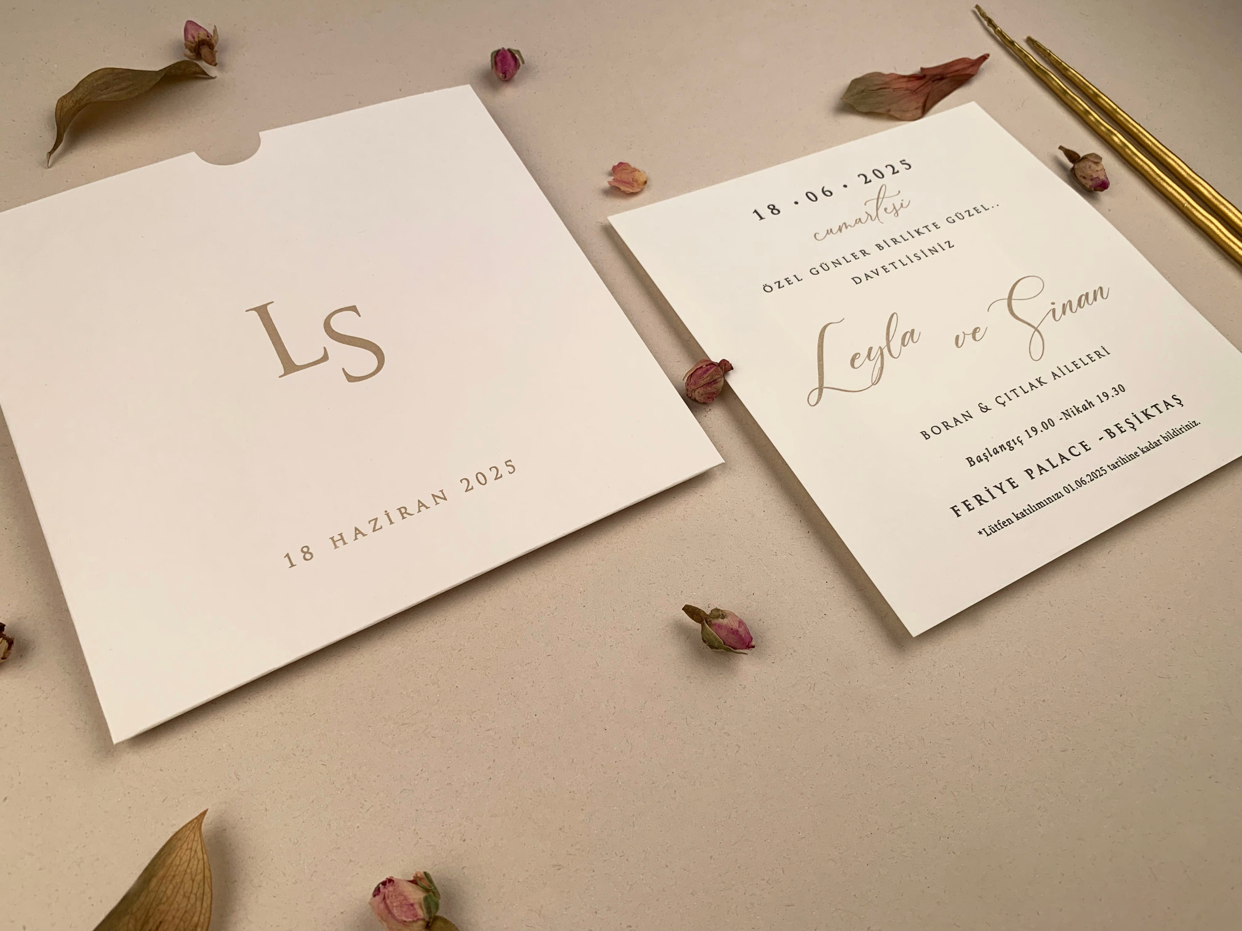 - invitații nuntă - modele invitații nuntă - invitații nuntă 2025 - invitații de nuntă elegante - invitații de nuntă personalizate - invitații nuntă online - invitații nuntă handmade - catalog invitații nuntă - invitații originale nuntă - invitații de nuntă moderne - invitații nuntă vintage - invitații nuntă rustice - invitații nuntă clasice - design invitații nuntă - invitații de nuntă cu tematică.- invitații nuntă florale - invitații nuntă boho - invitații nuntă aurii - invitații nuntă minimaliste - invitații nuntă cu sigiliu - invitații nuntă cu acuarelă - invitații nuntă cu fotografie - invitații nuntă cu inițiale - invitații nuntă elegante alb-negru - invitații nuntă cu hârtie texturată - invitații nuntă cu decupaj laser - invitații nuntă cu flori uscate. - print invitații nuntă - invitații nuntă personalizate cu numele mirilor - invitații nuntă cu plic inclus - invitații nuntă cu cartolină dublă - invitații nuntă calitate premium - invitații nuntă ieftine - invitații nuntă rapide.- invitații nuntă România - invitații nuntă București / Botoșani . Iași suceava- invitații nuntă cu livrare în țară - invitații nuntă online România.- „Invitație de nuntă elegantă cu design floral și plic crem” - „Model de invitație de nuntă vintage cu sigiliu de ceară” - „Set complet invitații de nuntă personalizate cu inițialele mirilor” - „Invitație de nuntă modernă cu design minimalist și text negru pe fundal alb” - „Invitație de nuntă rustică pe hârtie kraft cu șnur de iută” - „Invitație de nuntă cu decupaj laser și detalii aurii” - „Invitație de nuntă în stil boho cu imprimeu floral colorat” - „Invitație romantică de nuntă cu flori uscate și panglică din satin” - „Invitație de nuntă clasică cu monogramă și font caligrafic” - „Invitație de nuntă în stil glamour cu folie aurie și text embosat”- „Model de invitație de nuntă 2025 cu design elegant și font modern” - „Cele mai noi invitații de nuntă 2025 – stil floral, sofisticat”
