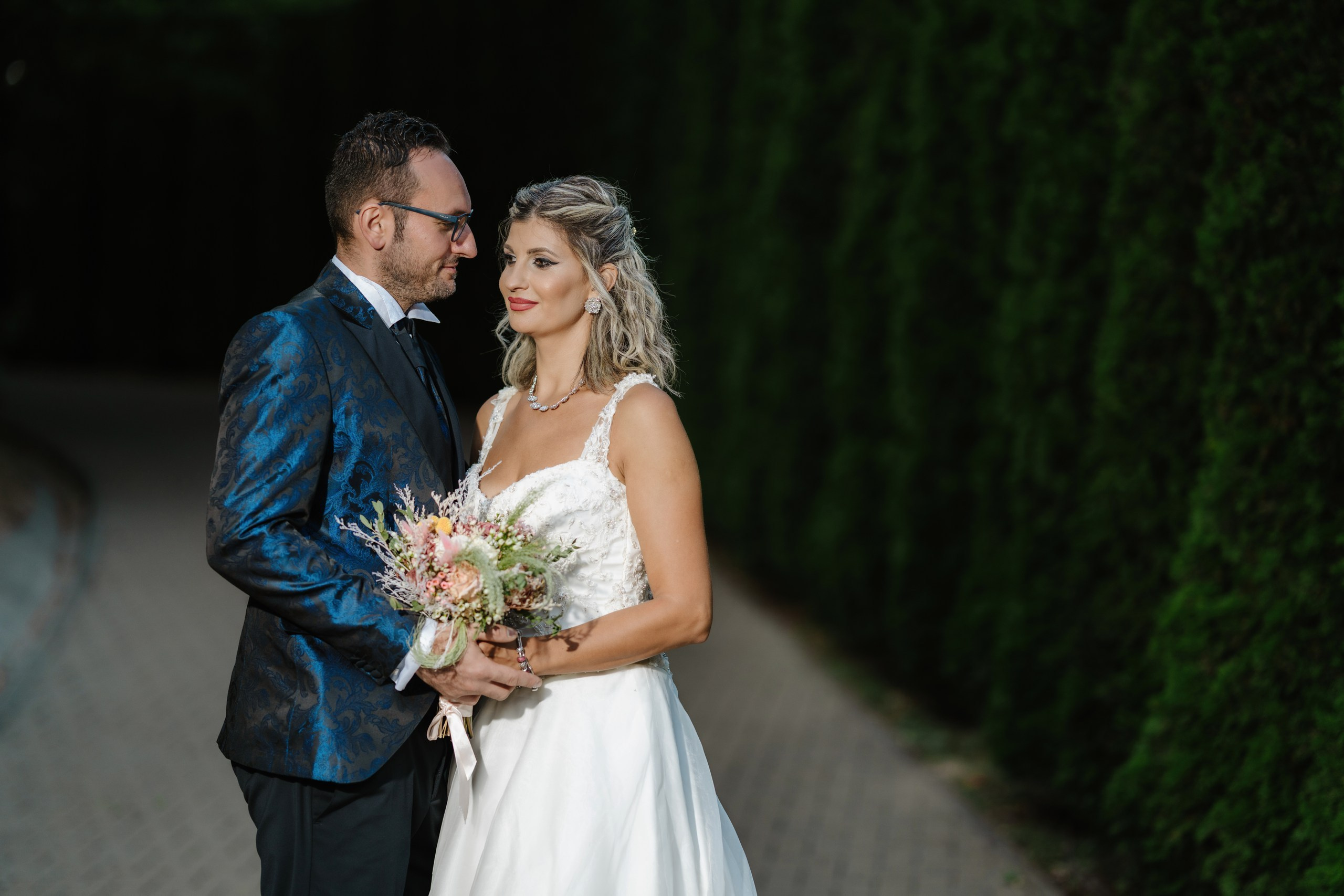 - nunta--fotograf-profesionist-botosani - fotografie-nunta-romantica - imagini-nunta-in-natura-alin-chirila-fotograf - fotografii-cuplu-indragostit-nunta-botosani - sedinta-foto-miri-andrei-iustina-alinofotostudio - amintiri-din-nunta-realizate-de-fotograf-profesionist - povestea-nuntii-andrei-si-iustina-in-imagini-alinofotostudio-fotograf evenimente- evenimente Botoșani -fotograf Suceava - fotograf Iași- servicii foto. servicii foto Botoșani. servicii foto video Botoșani. fotograf nunta. fotograf evenimente. fotograf nunta Botoșani. Alin chirila. Alin chirila fotograf. Alinofotostudio.- servicii foto. servicii foto Botoșani. servicii foto video Botoșani. fotograf nunta. fotograf evenimente. fotograf nunta Botoșani. Alin chirila. Alin chirila fotograf. Alinofotostudio.fotograf stare civilă,poze stare civilă,album foto stare civilă,servicii foto suceava,fotograf evenimente suceava,fotograf nuntă suceava,poze cununie civilă,ședință foto stare civilă,sesiune foto suceava,fotograf profesionist suceava,fotograf botosani,stare civila botosani,alinofotostudio,alin chirila fotograf.servicii foto. servicii foto Botoșani. servicii foto video Botoșani. fotograf nunta. fotograf evenimente. fotograf nunta Botoșani. Alin chirila. Alin chirila fotograf. Alinofotostudio.fotograf stare civilă,poze stare civilă,album foto stare civilă,servicii foto suceava,fotograf evenimente suceava,fotograf nuntă suceava,poze cununie civilă,ședință foto stare civilă,sesiune foto suceava,fotograf profesionist suceava,fotograf botosani,stare civila povestitor prin fotografiebotosani,alinofotostudio,alin chirila fotograf,servicii foto. servicii foto Botoșani. servicii foto video Botoșani. fotograf nunta. fotograf evenimente. fotograf nunta Botoșani. Alin chirila. Alin chirila fotograf. Alinofotostudio.fotograf stare civilă,poze stare civilă,album foto stare civilă,servicii foto suceava,fotograf evenimente suceava,fotograf nuntă suceava,poze cununie civilă,ședință foto stare civilă,sesiune foto suceava,fotograf profesionist suceava,fotograf botosani,stare civila botosani,alinofotostudio,alin chirila fotograf,cununie religioasă botoșani,andreea și neculai,capela militară botoșani,foto conacul zăicești,fotograf nuntă botoșani,fotograf cununie religioasă,foto evenimente botoșani,poze cununie capela militară,ședință foto zăicești,fotograf profesionist botoșaniMire și mireasă – Sergiu & Liliana – ziua nunții, 2024 - Emoții în ziua nunții – Sergiu și Liliana - Dansul mirilor – fotografie artistică nuntă 2024 - Sedinta foto romantică în natură – Sergiu & Liliana - Rochia de mireasă și detalii de nuntă elegan-Album de cununie civilă Florin și Anda – Fotografii profesionale realizate de Alin Chirilă în Botoșani -fotograf prin fotografie-Trash the dress în Bucovina – Maria și Calogero retrăiesc emoțiile nunții după 10 ani de iubire