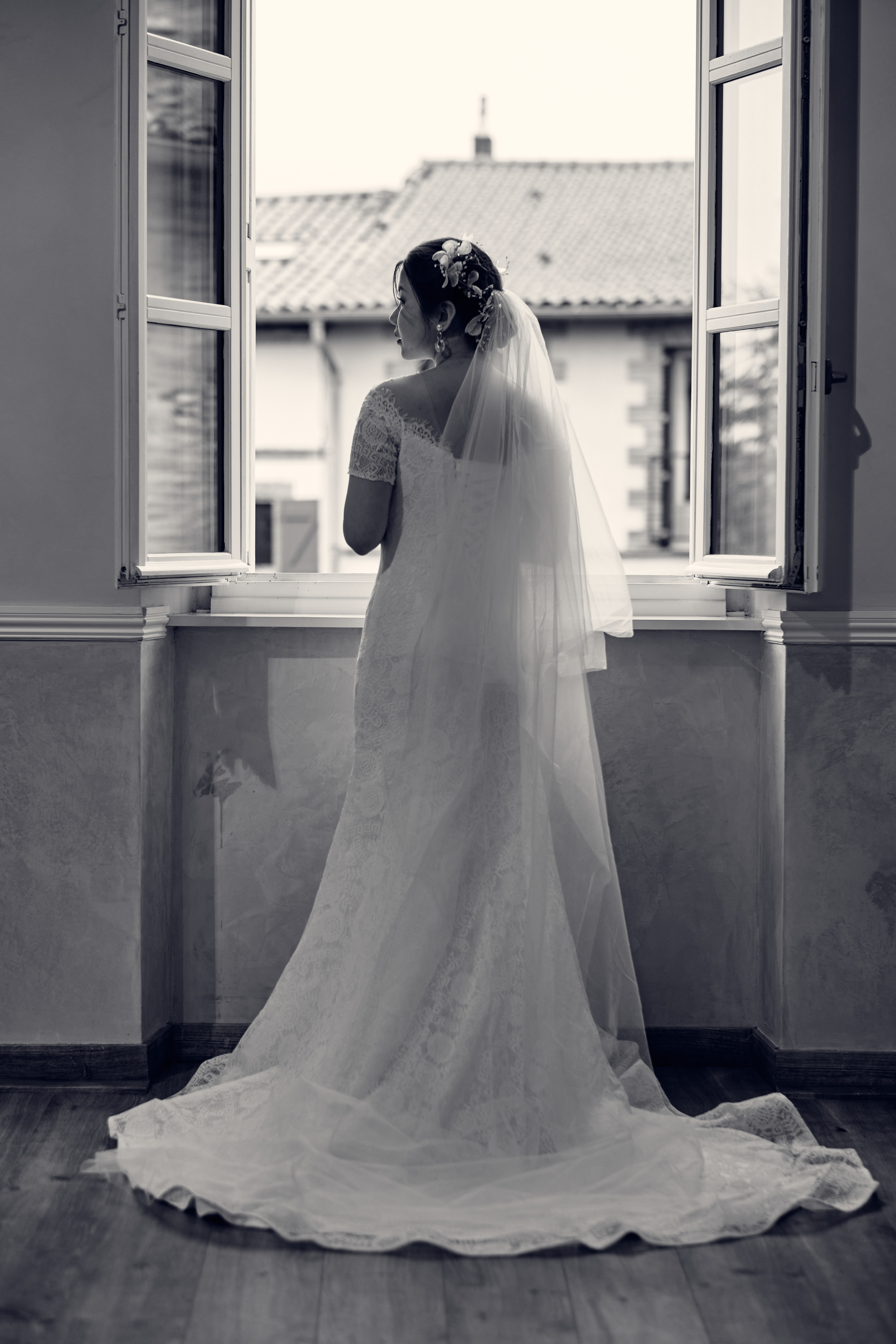 Les 3 Meilleurs Conseils pour Capturer à la Perfection Votre Jour de M. Photographe de mariage à Toulouse