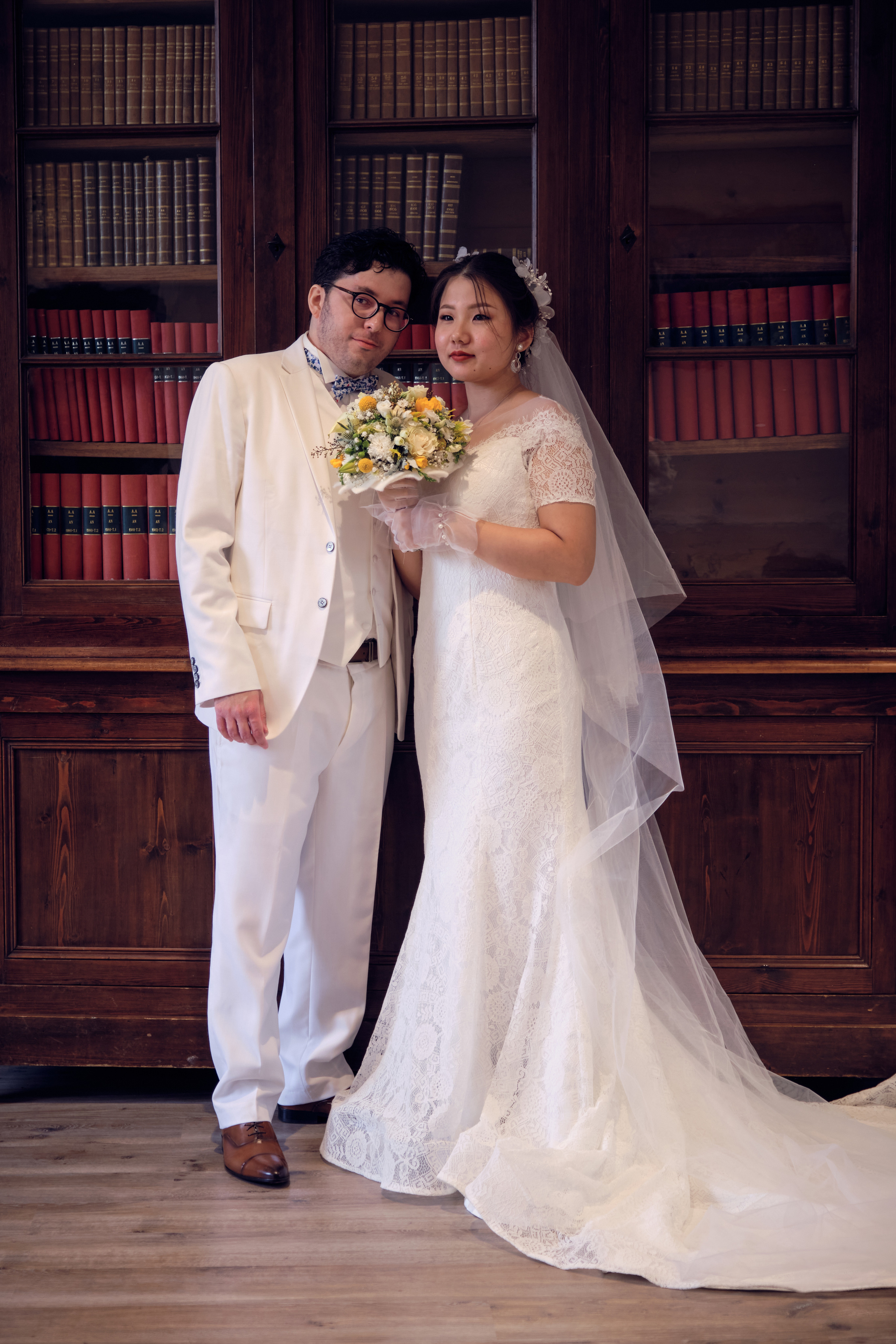 Les 3 Meilleurs Conseils pour Capturer à la Perfection Votre Jour de M. Photographe de mariage à Toulouse