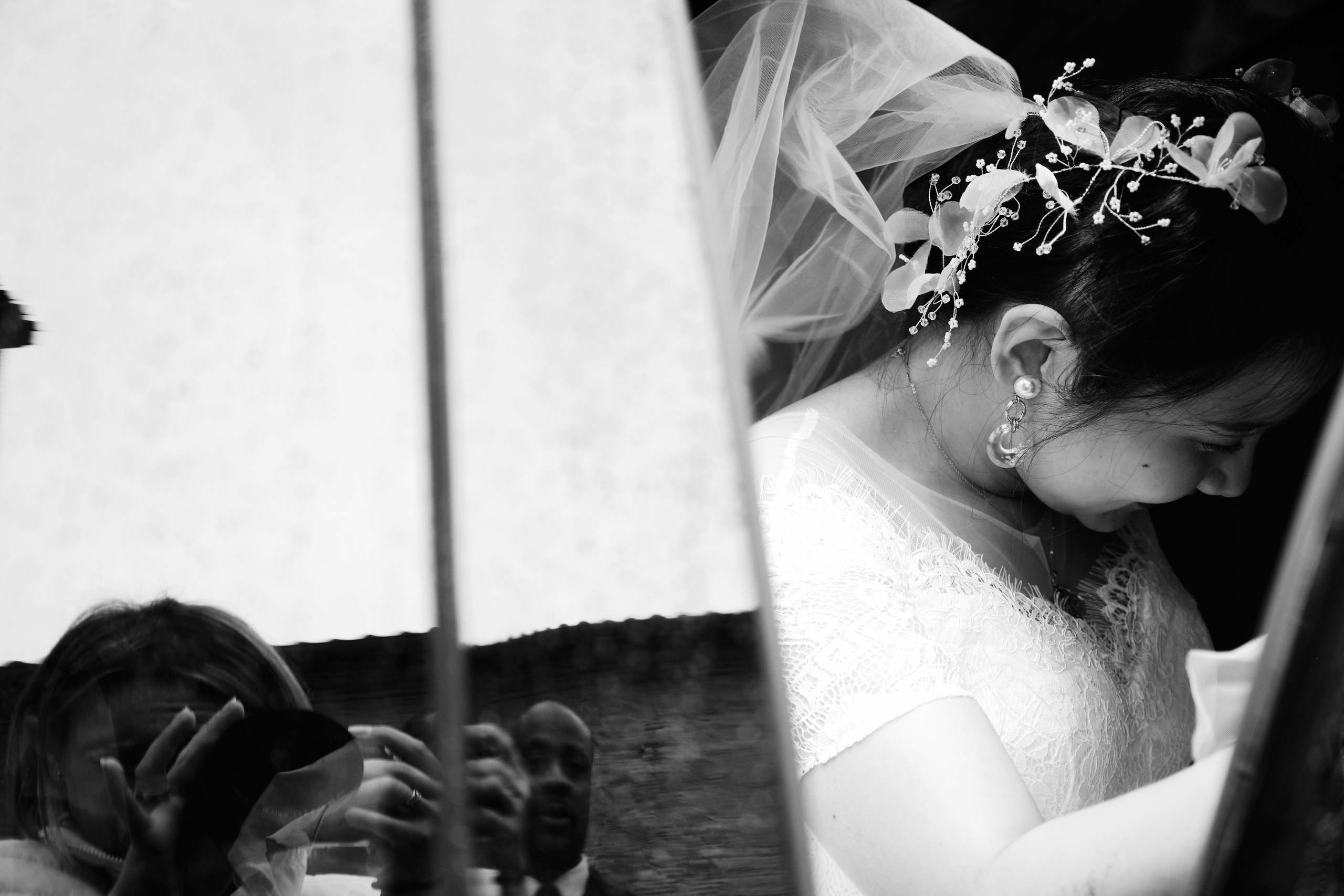 Les 3 Meilleurs Conseils pour Capturer à la Perfection Votre Jour de M. Photographe de mariage à Toulouse