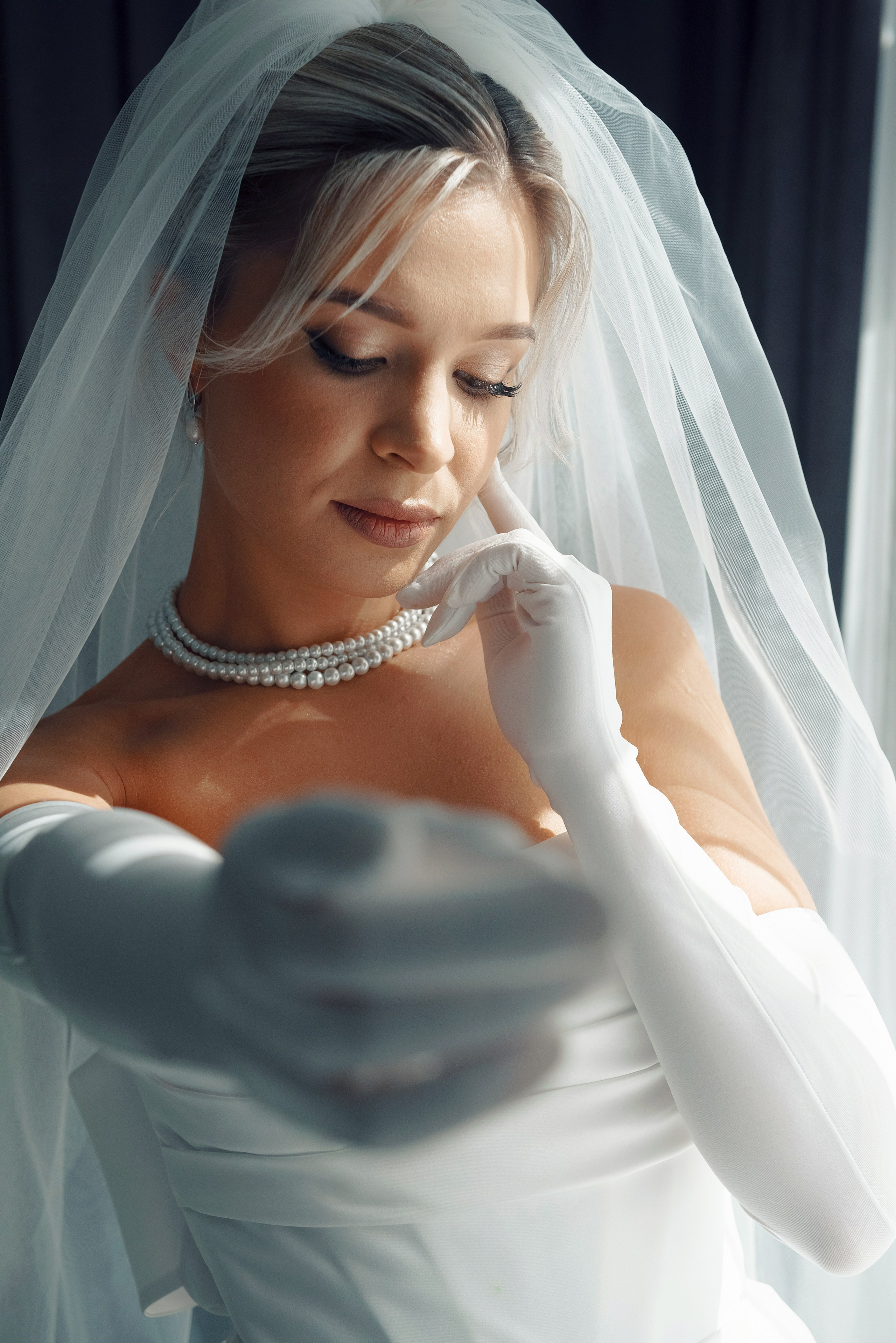 Креативная компания, профессиональная видео фото съемка