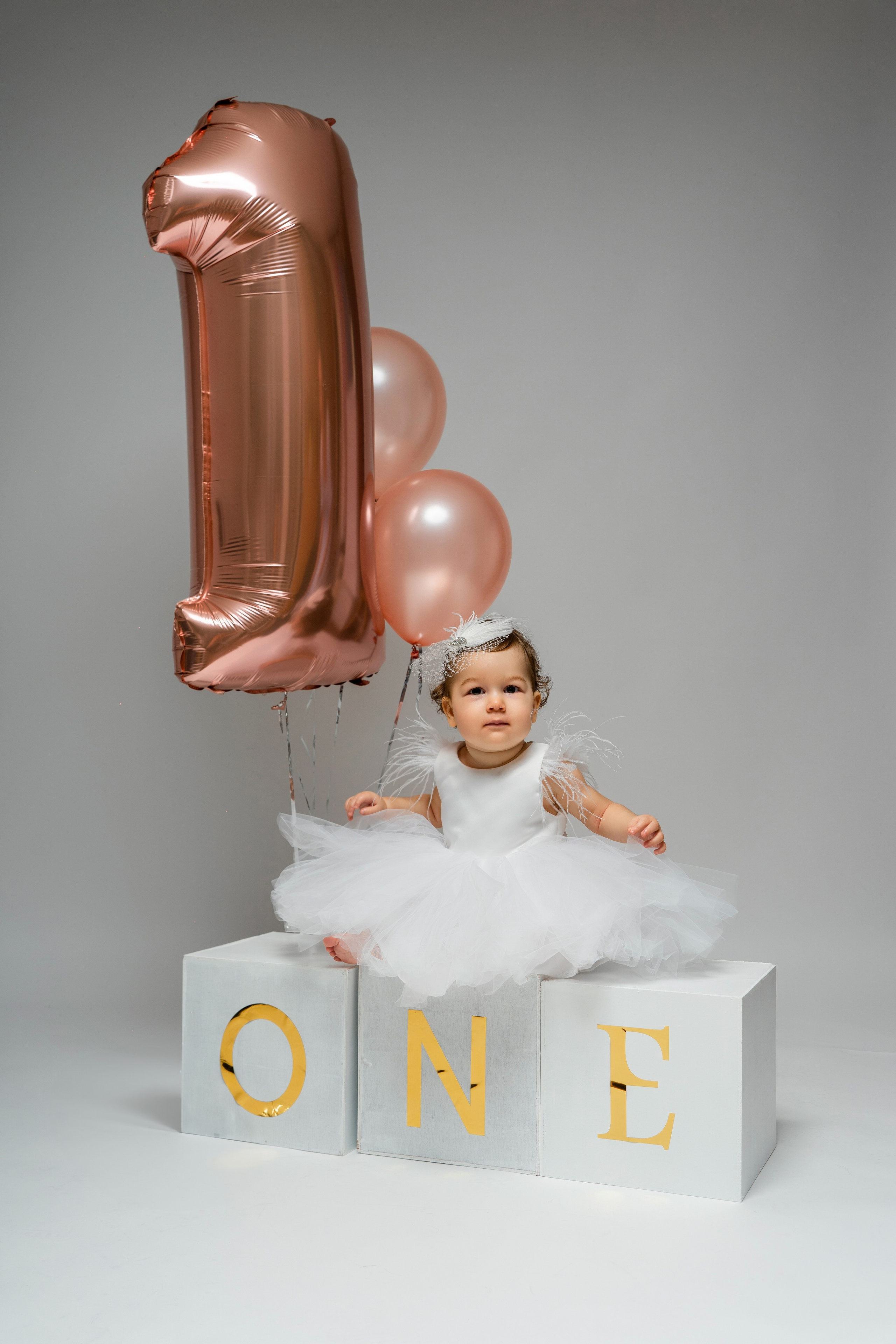 Anniversaire enfants. Photographer in Paris, shootings in Paris