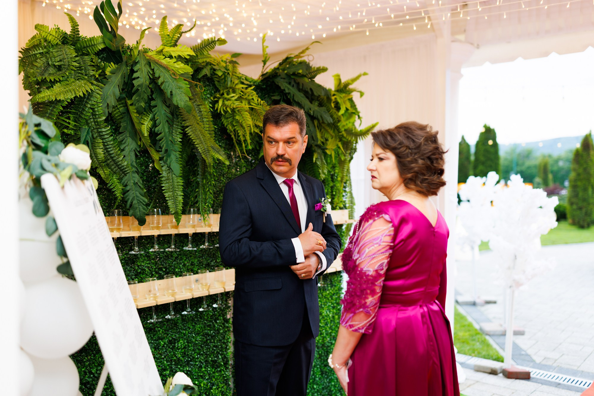 Andrei si Adelina. Fotograf și videograf de nuntă R. Moldova, Romania