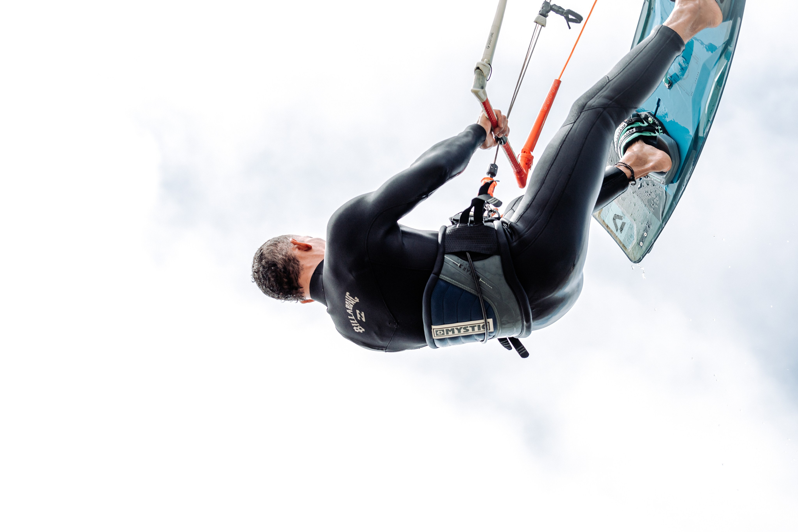 Fotografia Comercial Premium | Beyond Creative Studio. Produtora de Vídeo e Fotografia Cinematográfica | Beyond Creative 20 Portugal Lisboa