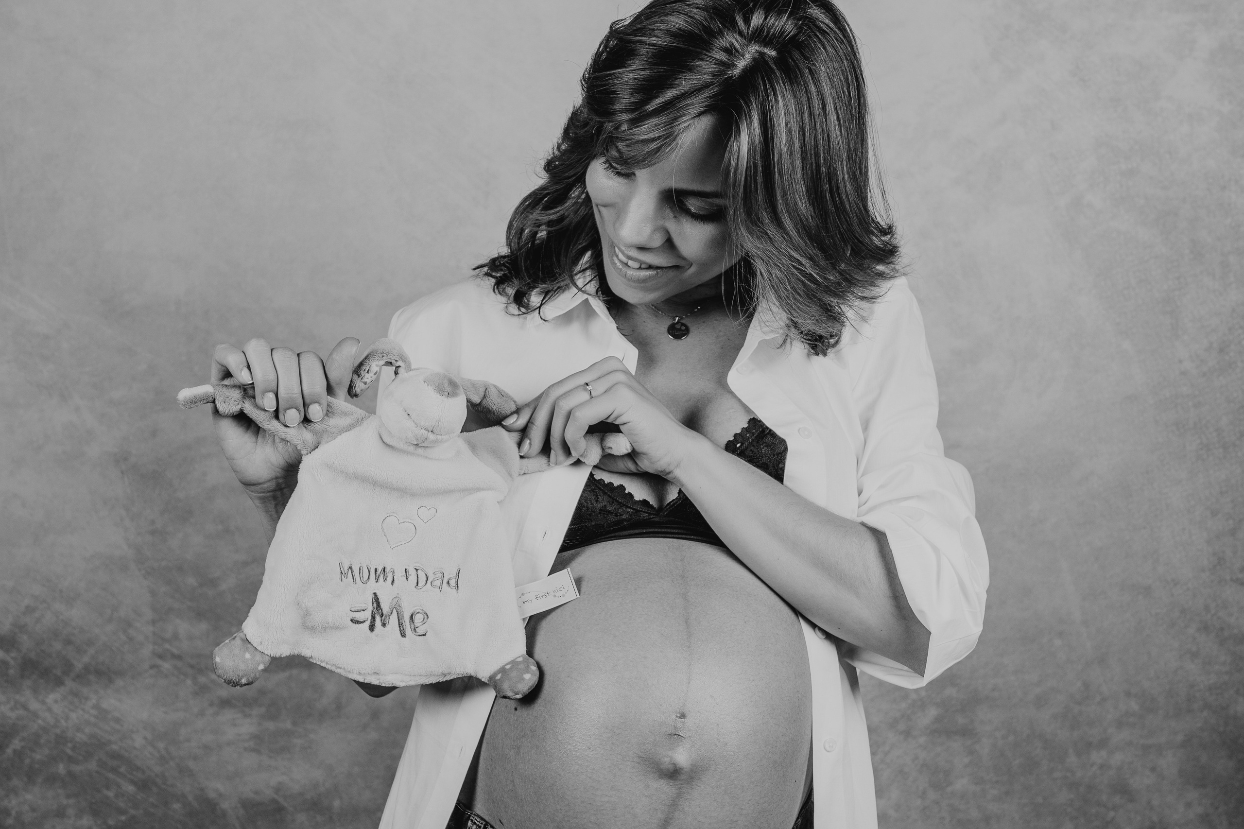 Sesiones de Embarazo en Torrejón de Ardoz Madrid