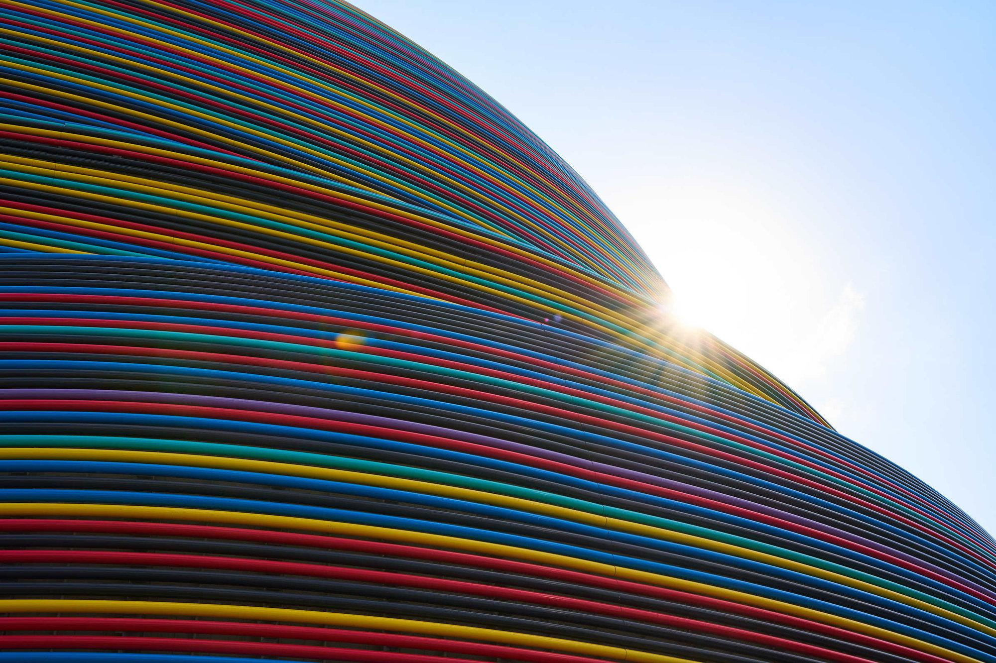 Event photographer in Dubai