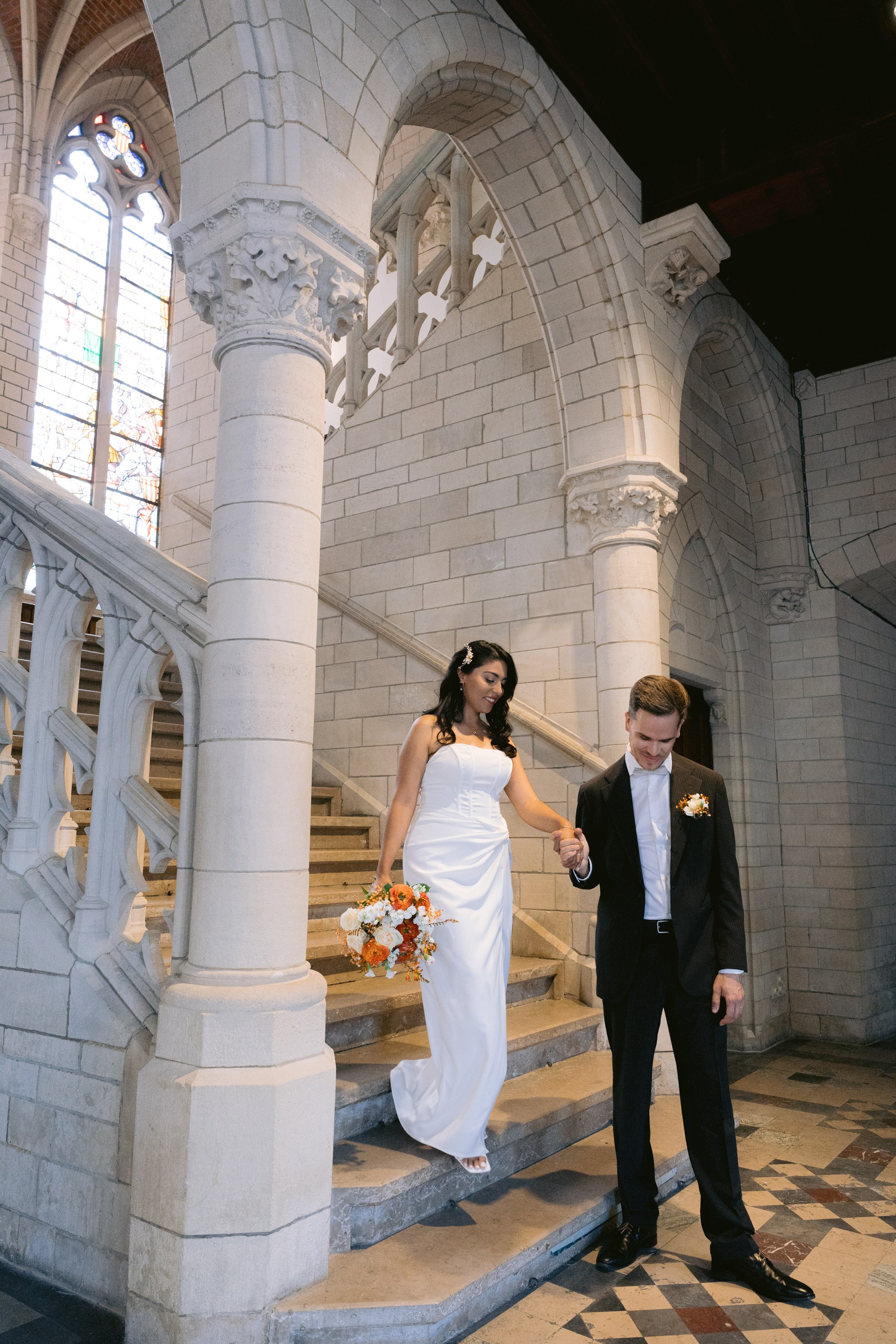 Wedding Mechelen. Little Birdie – Jouw familie- en huwelijksfotograaf in België en daarbuiten