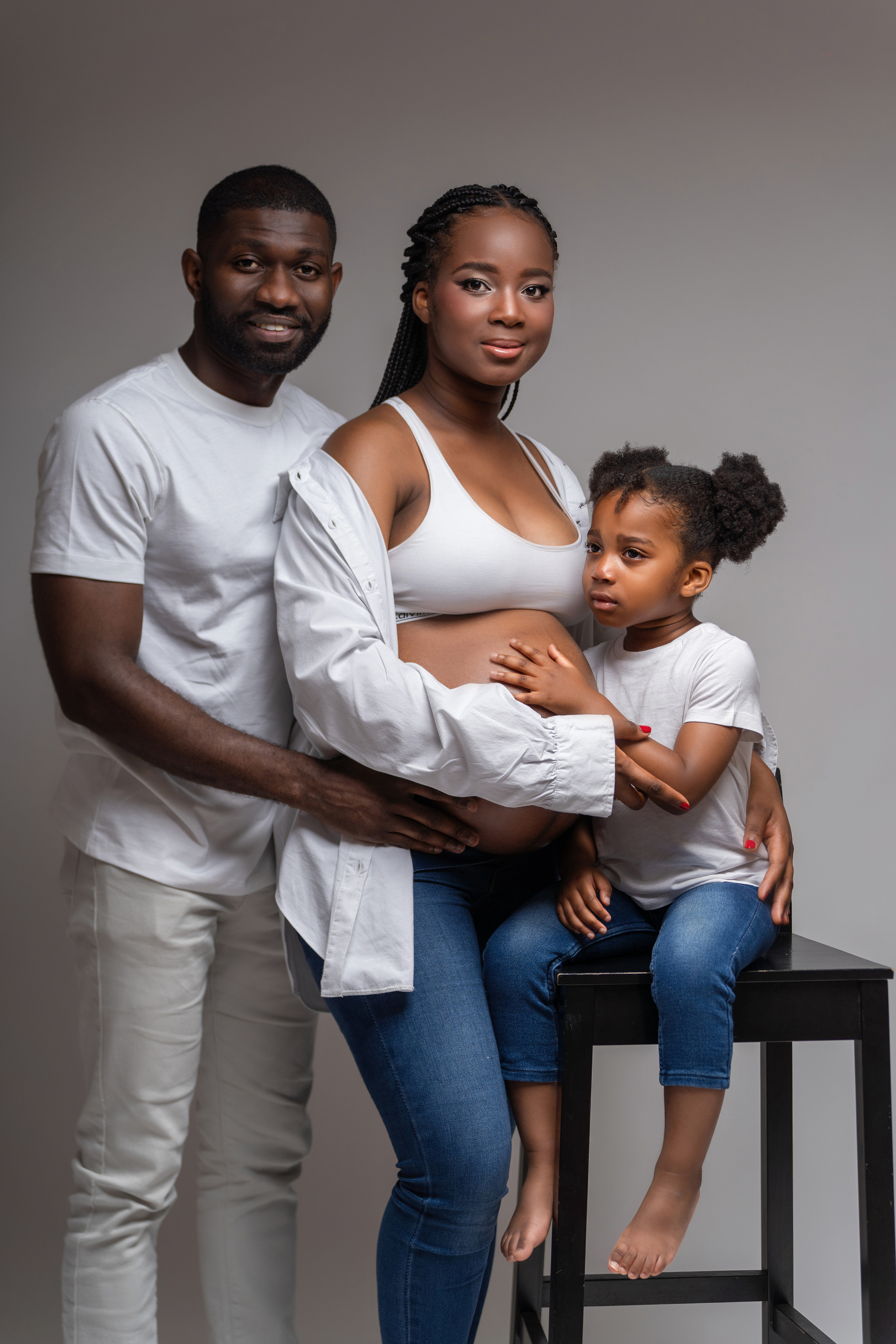 Photographe grossesse Paris, Pregnancy photographer Paris. Photographer in Paris