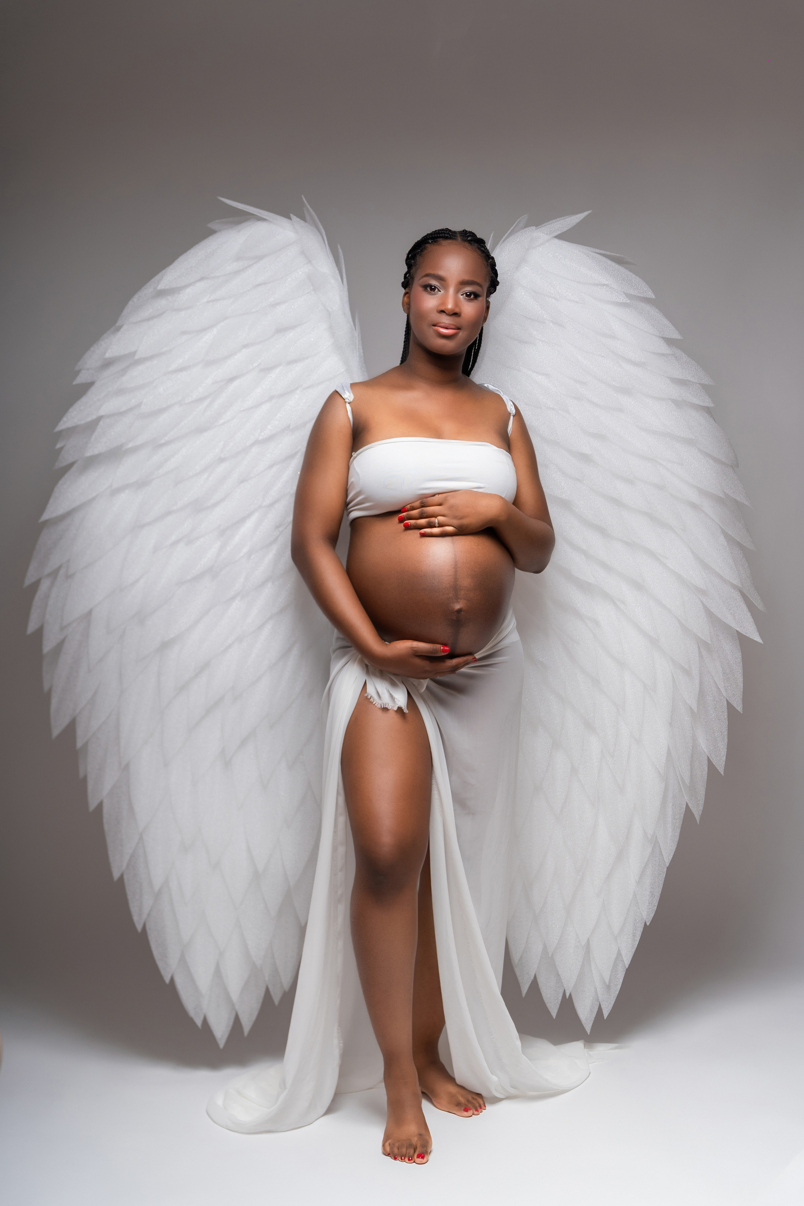 Photographe grossesse Paris, Pregnancy photographer Paris. Photographer in Paris