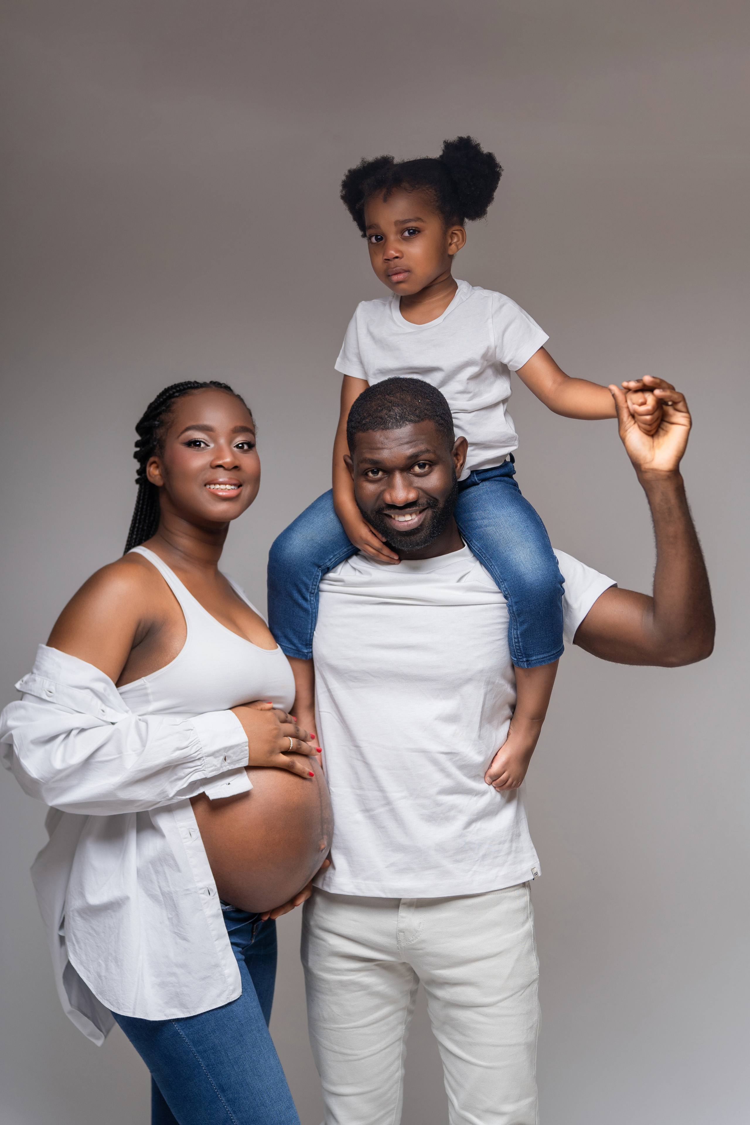 Photographe grossesse Paris, Pregnancy photographer Paris. Photographer in Paris