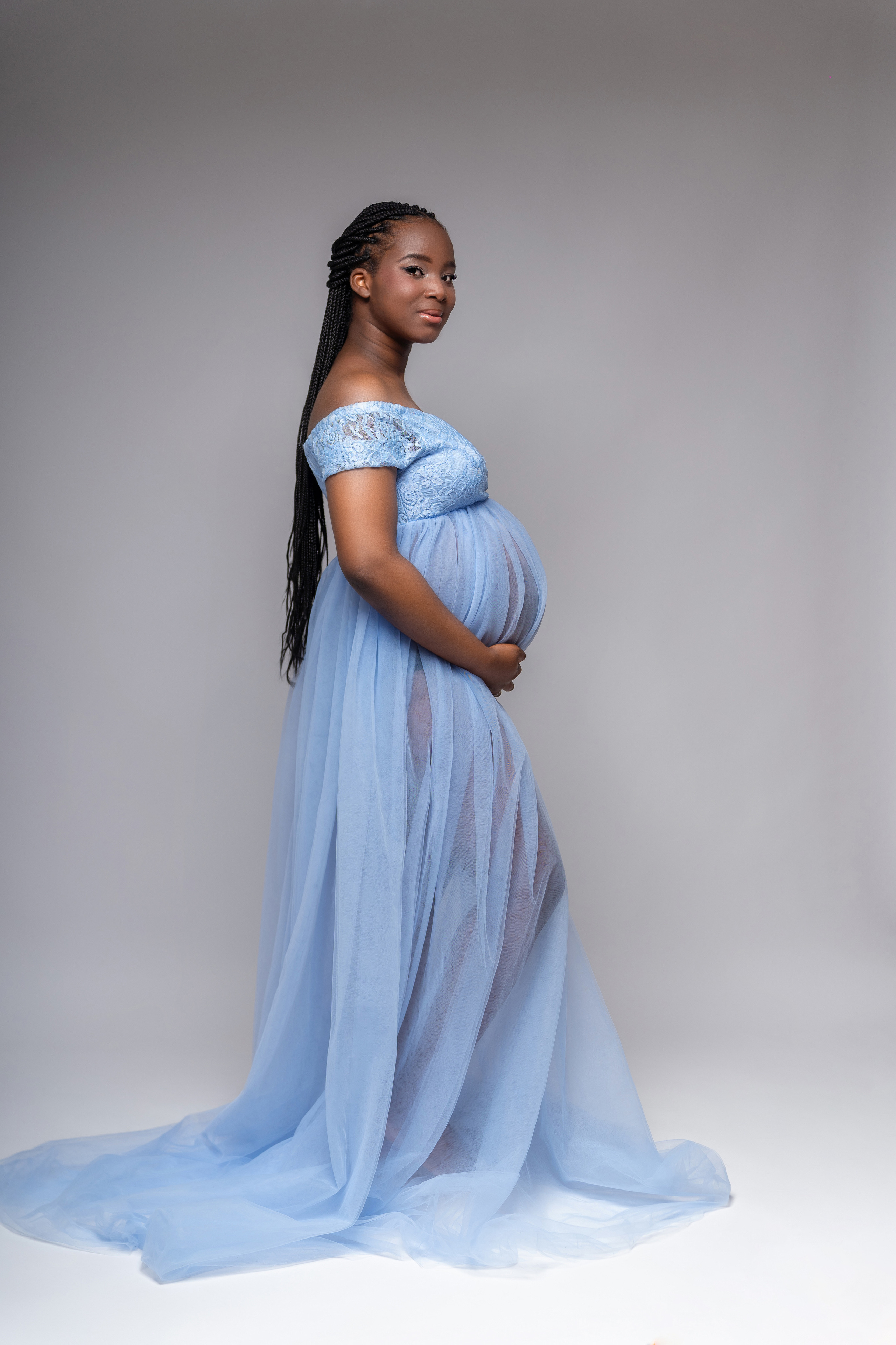 Photographe grossesse Paris, Pregnancy photographer Paris. Photographer in Paris