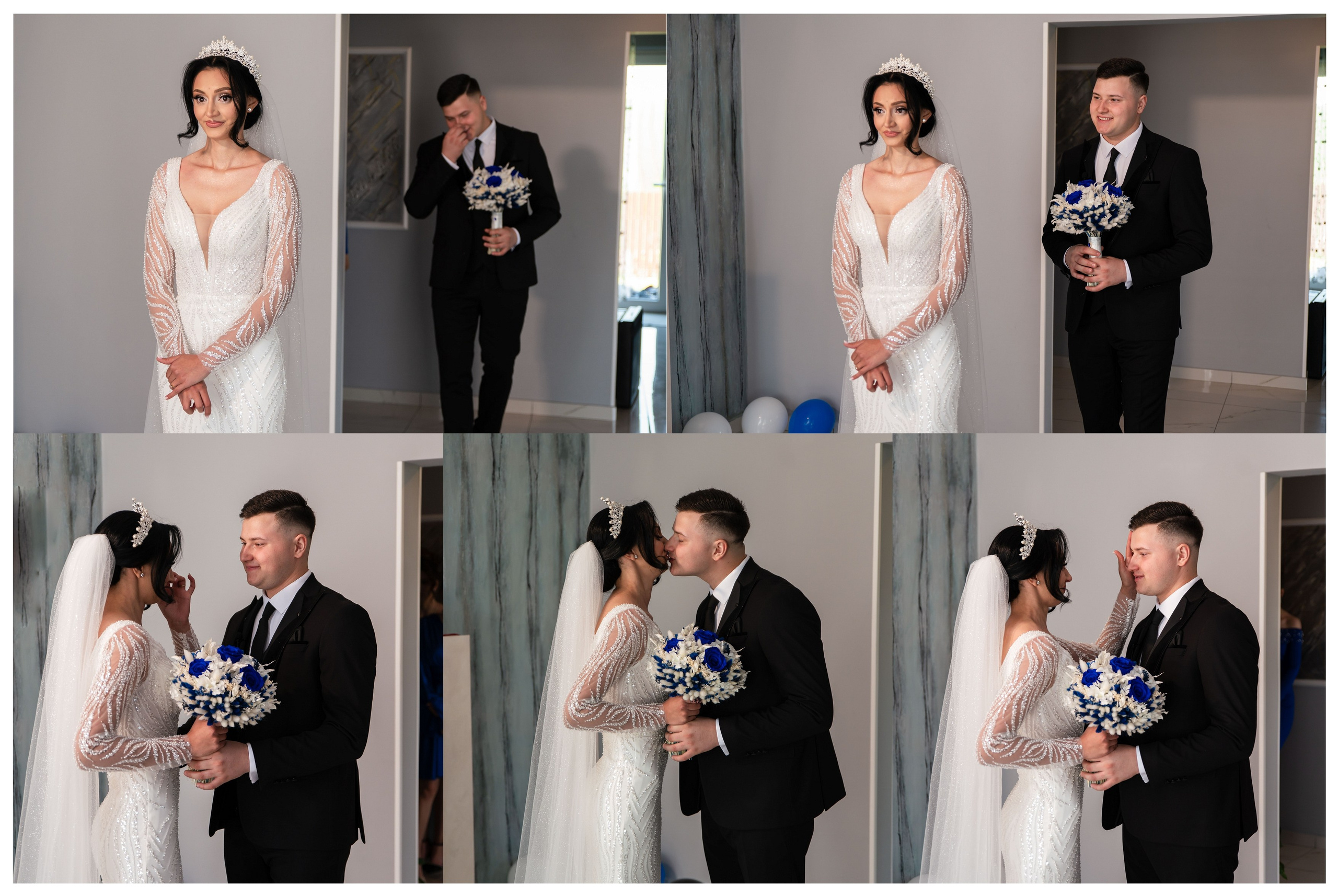 InstaStudio – Fotograf & Videograf Nuntă Suceava|Evenimente România