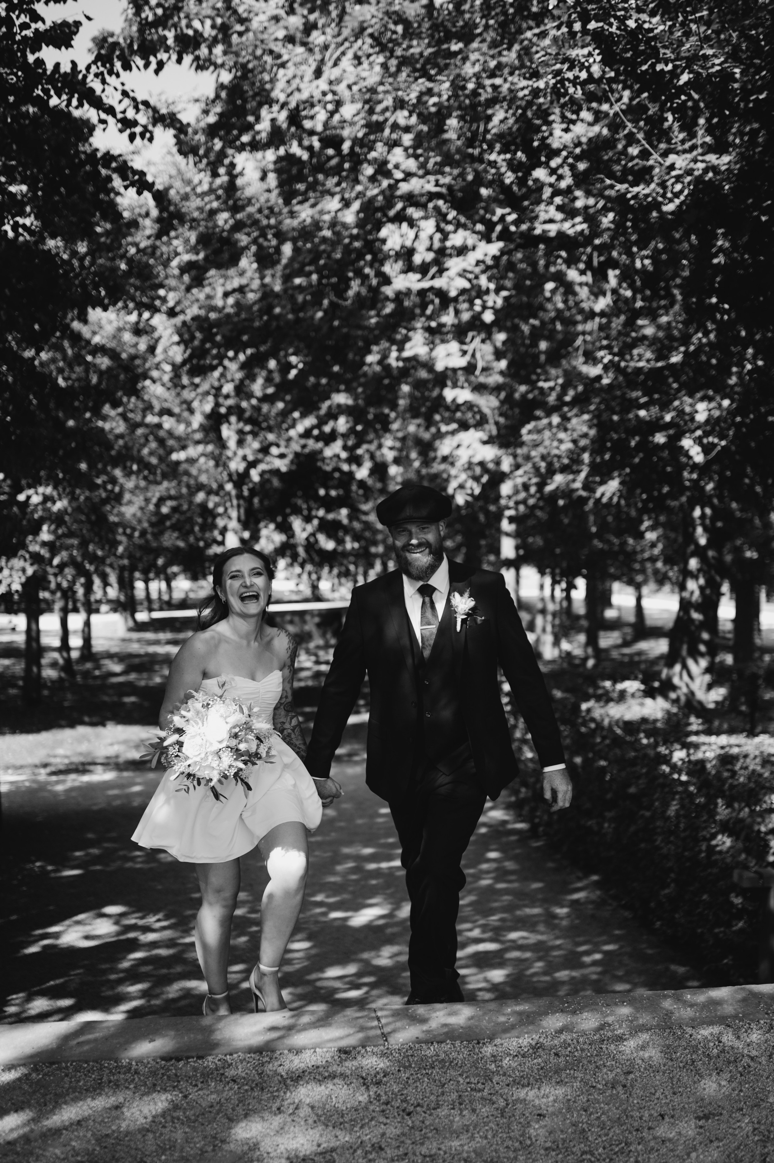 TRAUUNG IM ZITRUSHAUS IN ANSBACH. Фотограф в Нюрнберге Ирина Менерт из Ансбаха