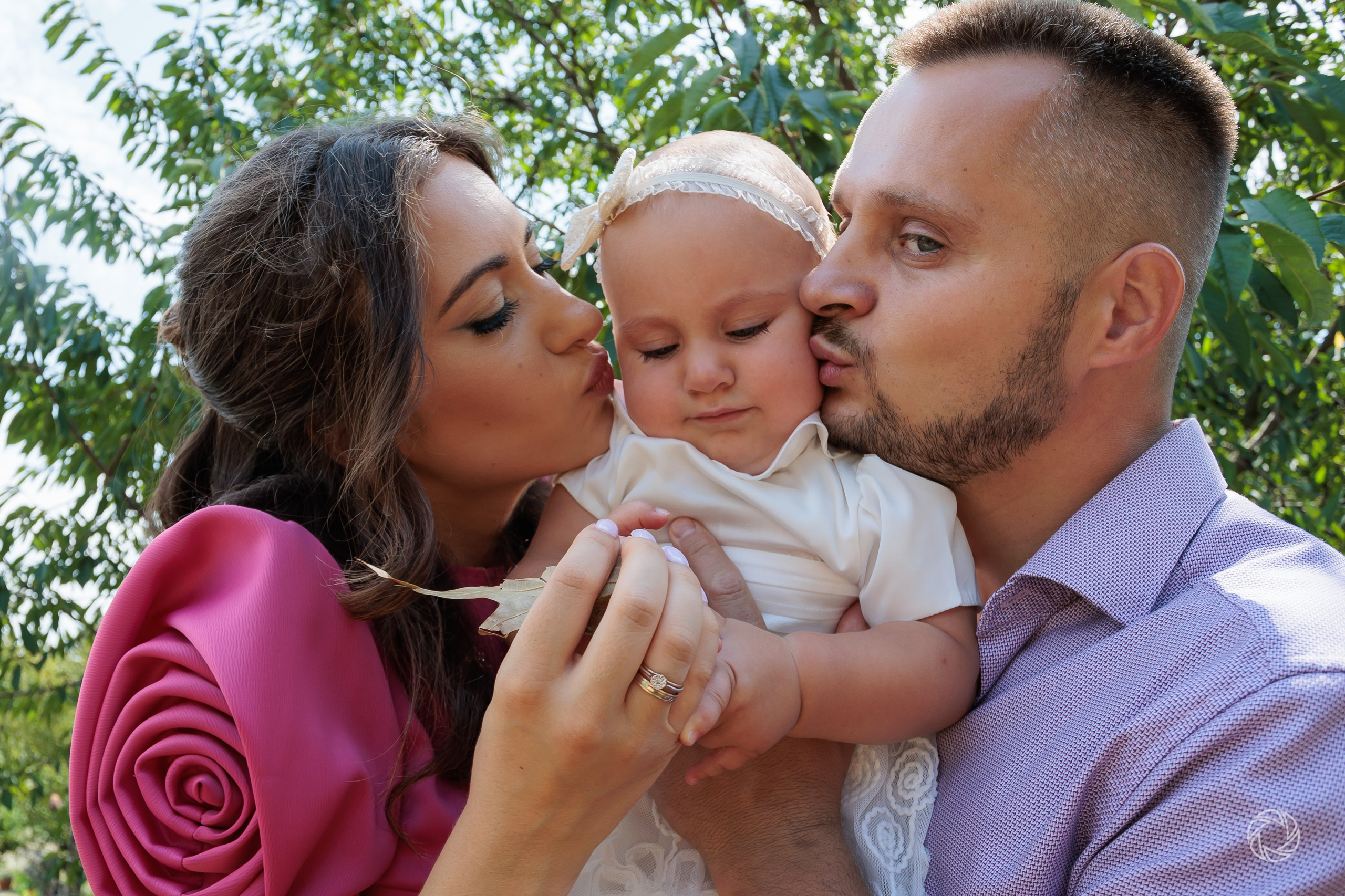 Mira. ✔️ Servicii foto si video in Chisinau Moldova - Cinematic.md