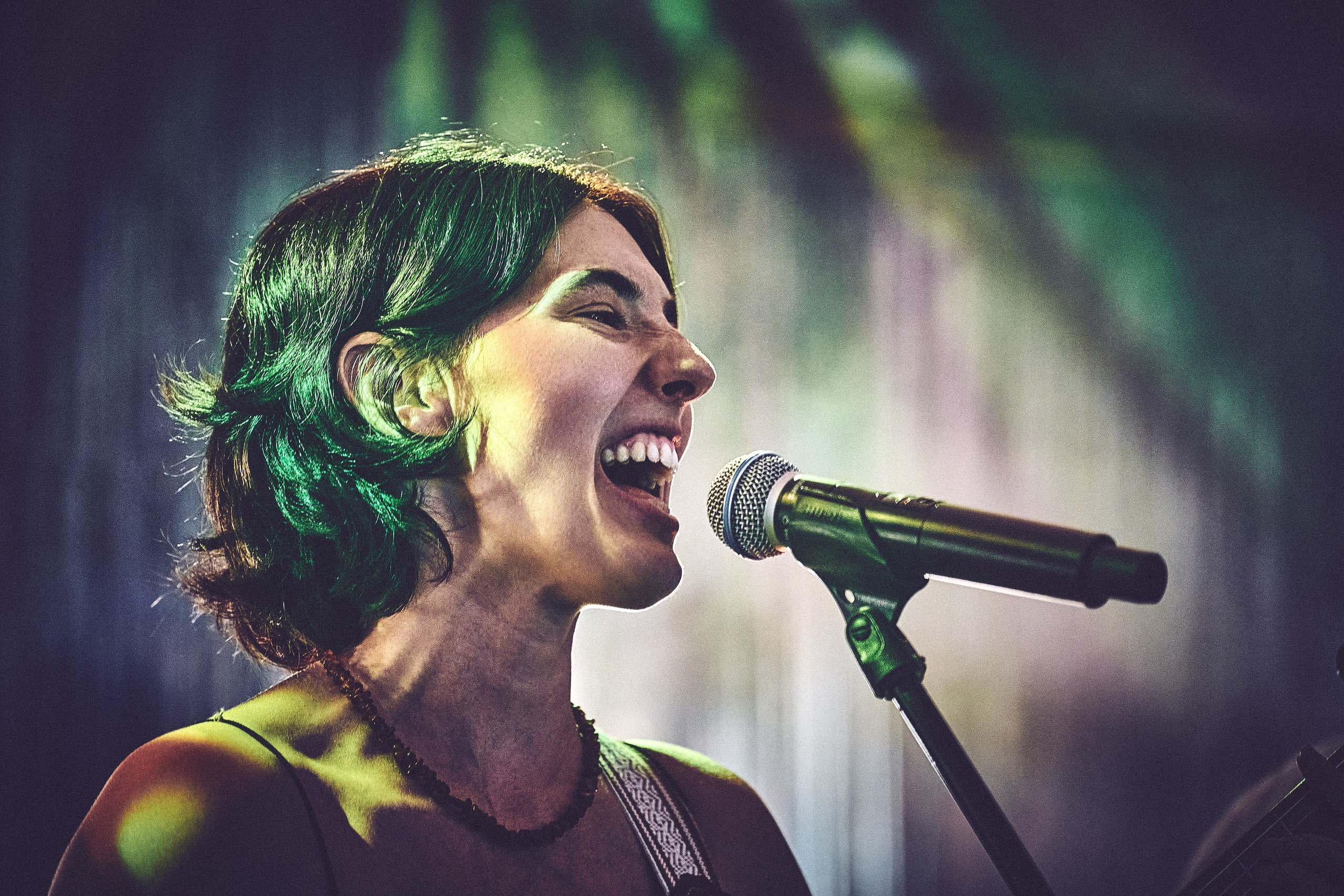 Dreamersland-2025. Andriej Szypilow — Photography & Videography