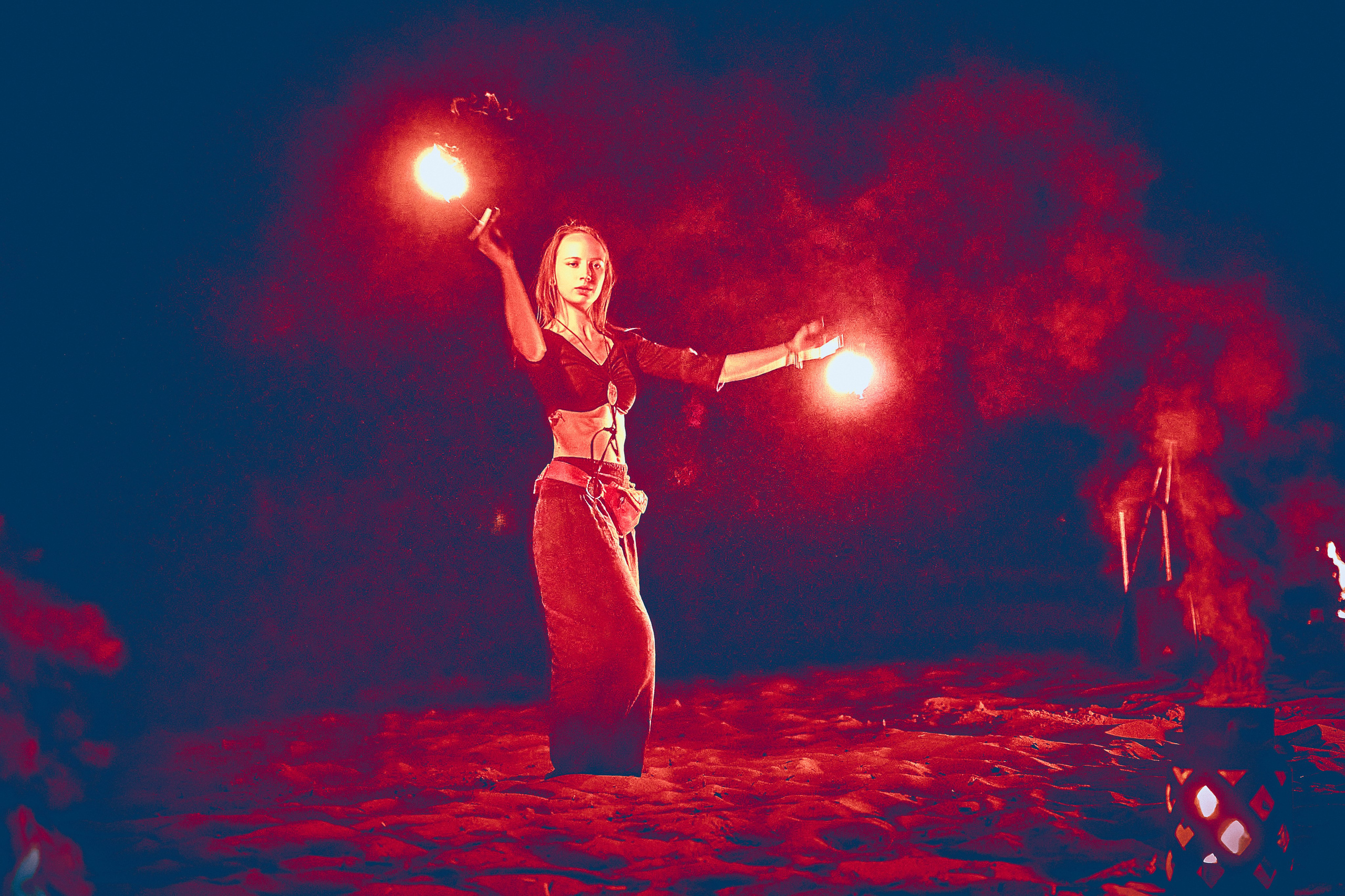 Organic-2025. Andriej Szypilow — Photography & Videography