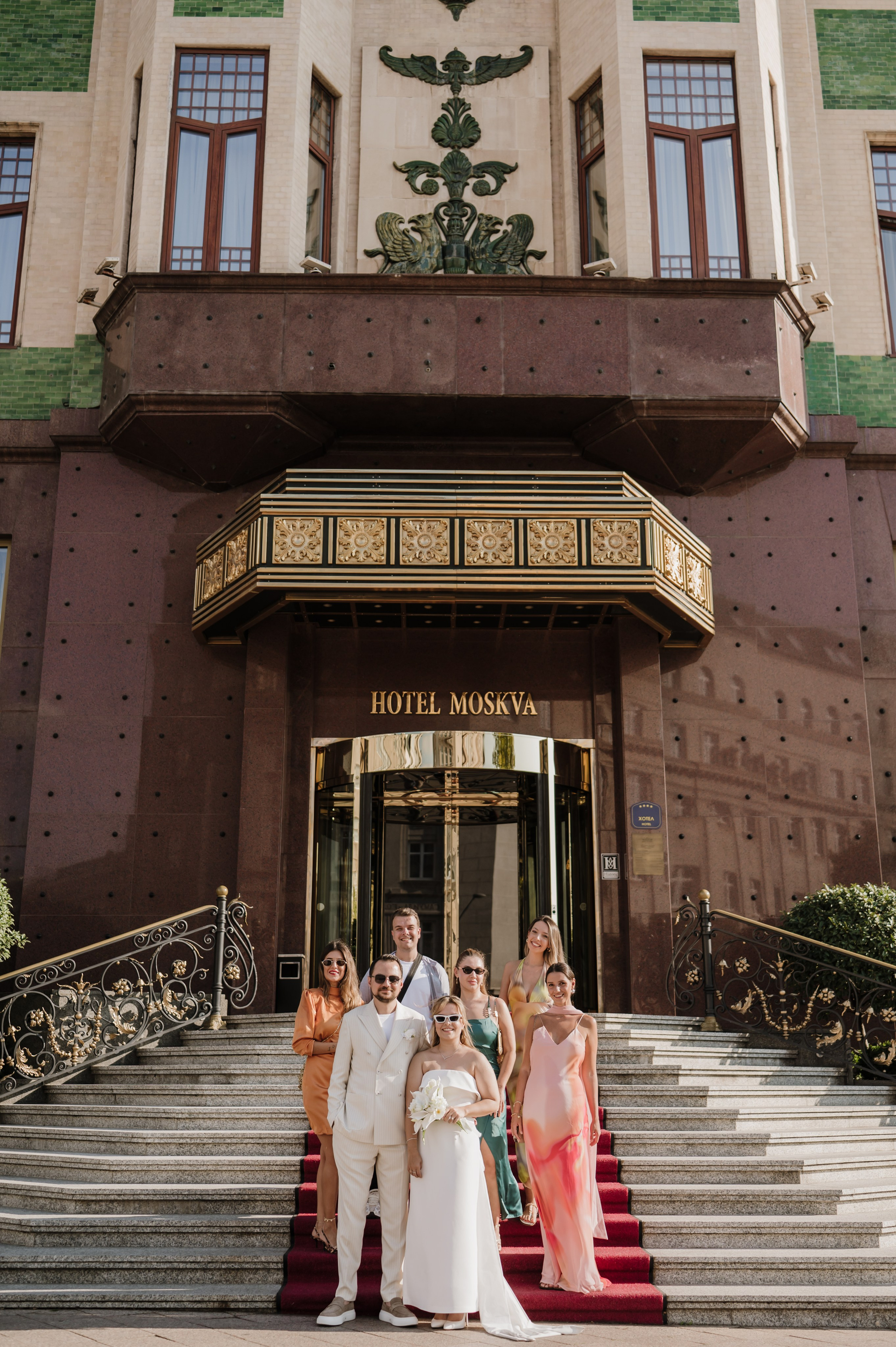 Fotografisanje vencanja. Bojana Žuža fotograf u Beogradu 📷 Belgrade photographer