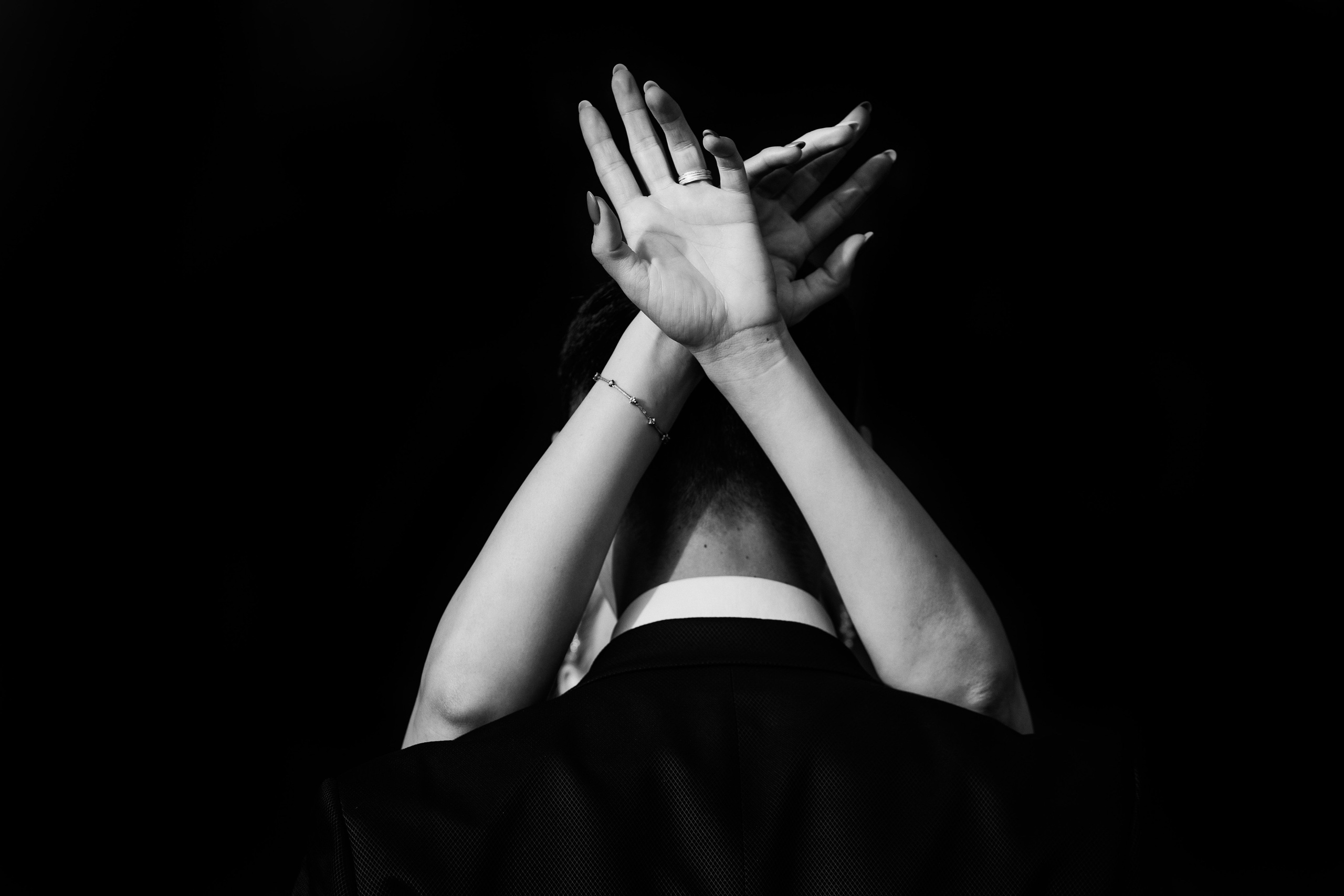 Adriana & Andrei. Fotograf nunta si evenimente Giurgiu