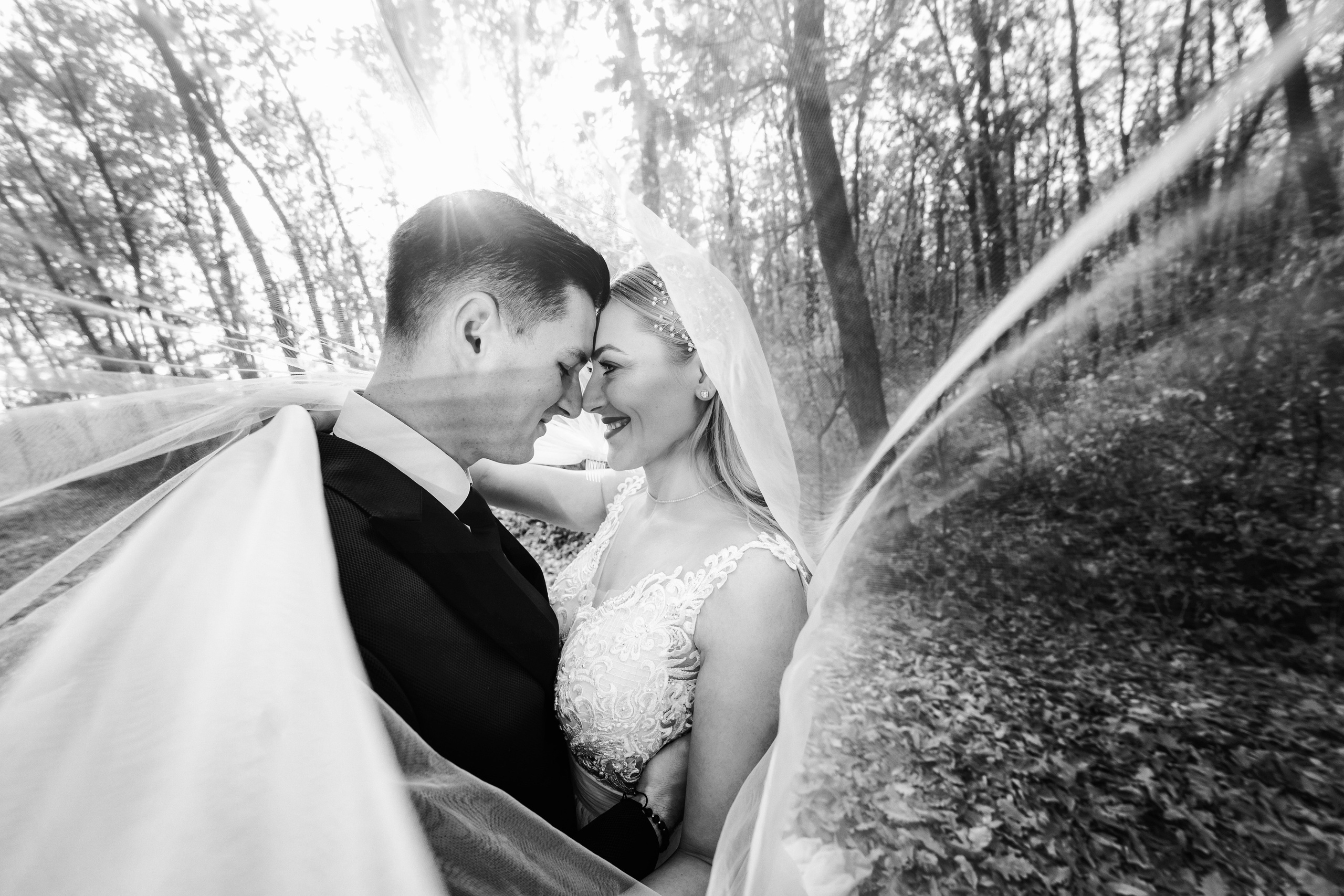 Adriana & Andrei. Fotograf nunta si evenimente Giurgiu