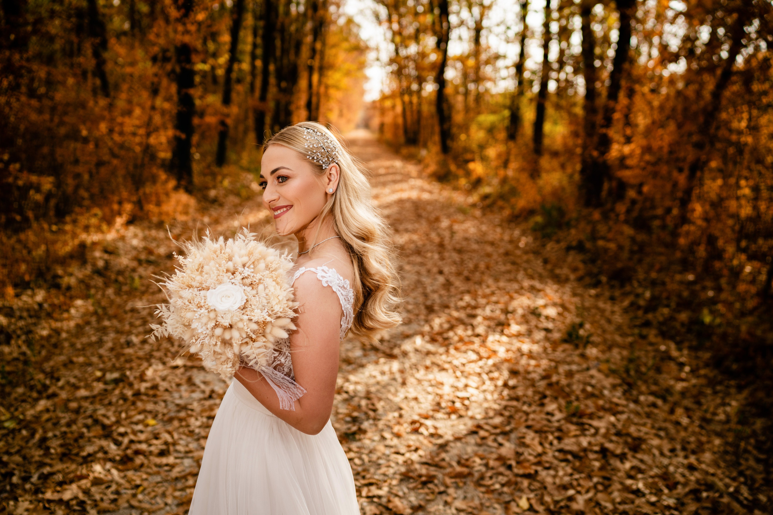 Adriana & Andrei. Fotograf nunta si evenimente Giurgiu