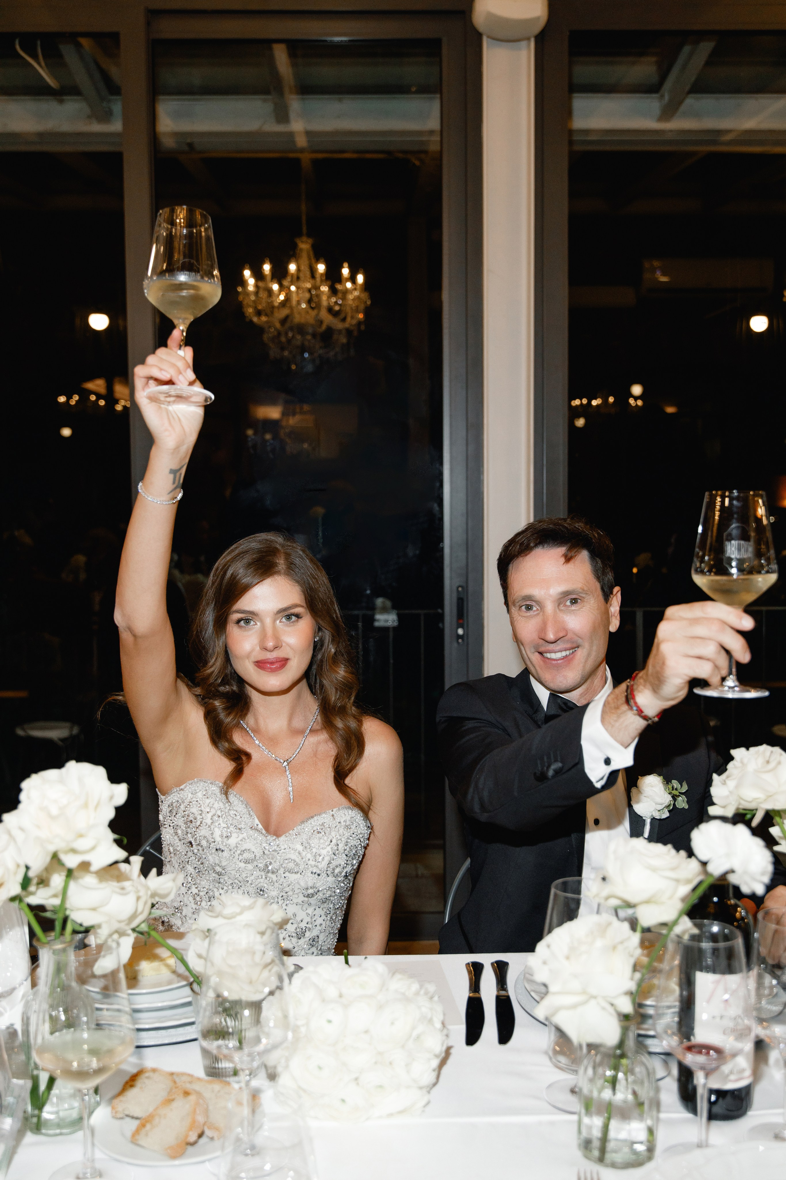 Wedding photographer Italy Rome, Tuscany, Lake Como, Sicily, Puglia. Wedding Photographer Rome Tuscany Como Sicily Puglia Amalfy Italy- Oksana Savenchuk