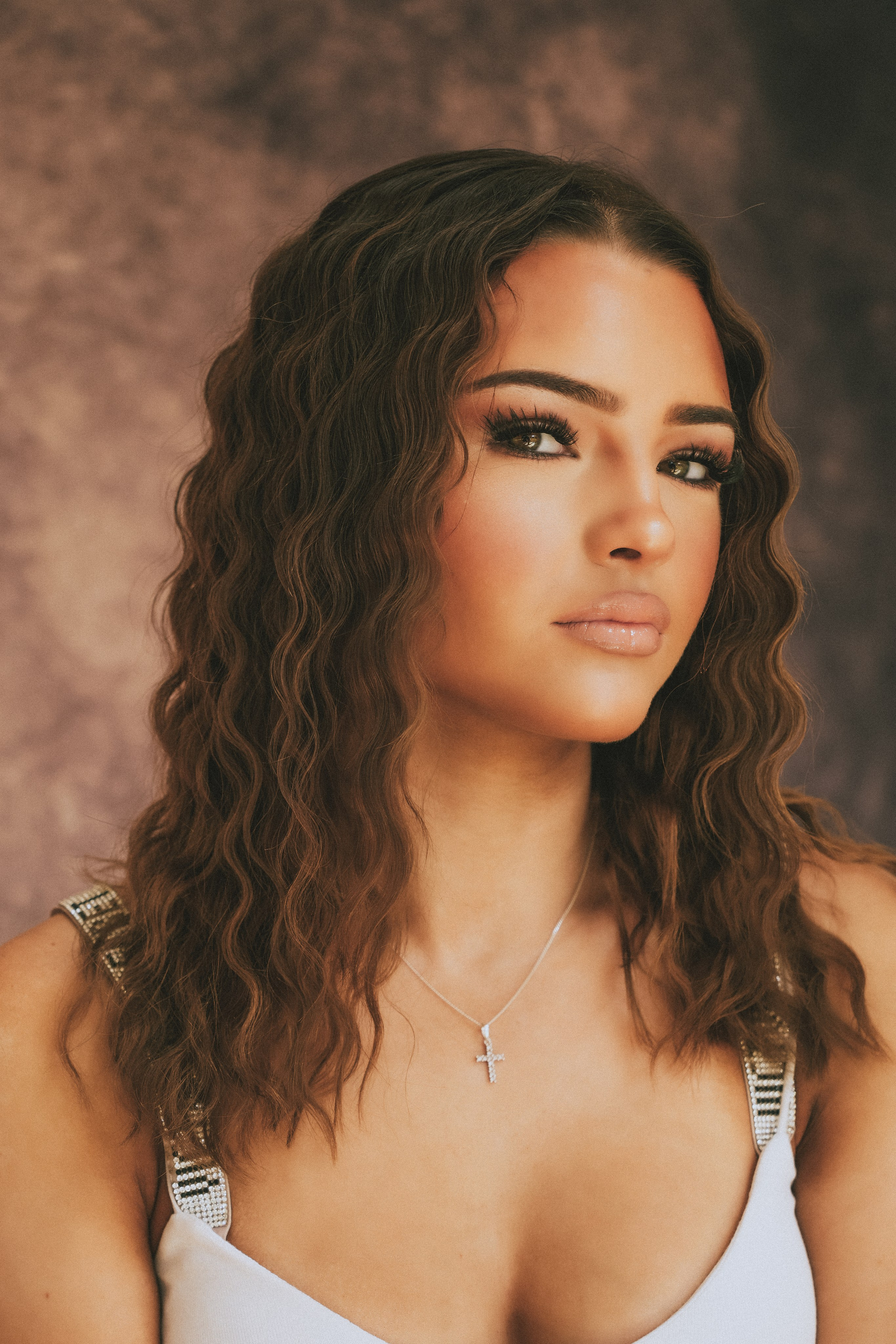 DRAIN. Creative Family, Brand, Boudoir and Wedding Photographer in Solihull & Birmingham Irina Zoteeva