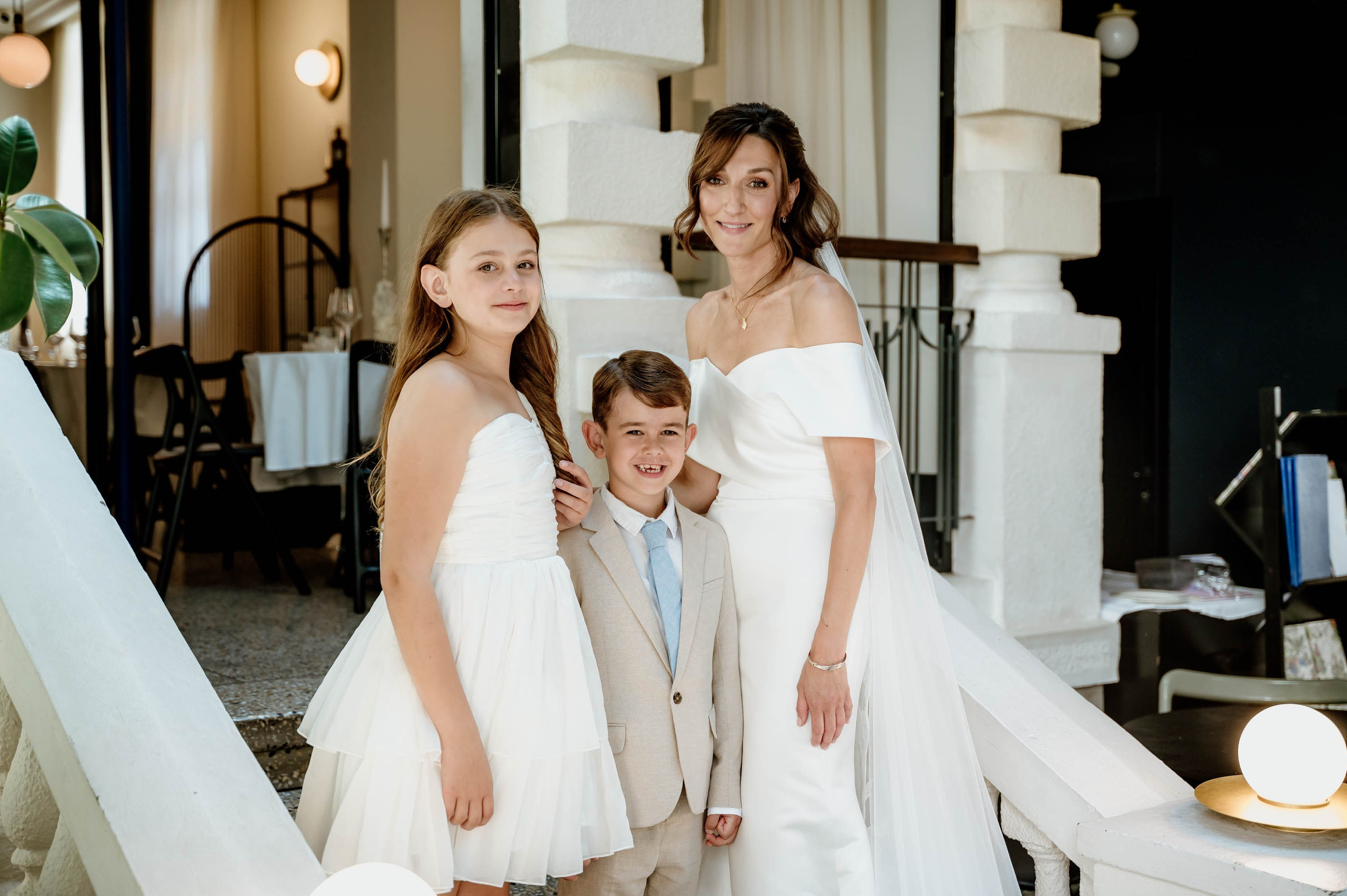 Fotografisanje vencanja. Bojana Žuža fotograf u Beogradu 📷 Belgrade photographer