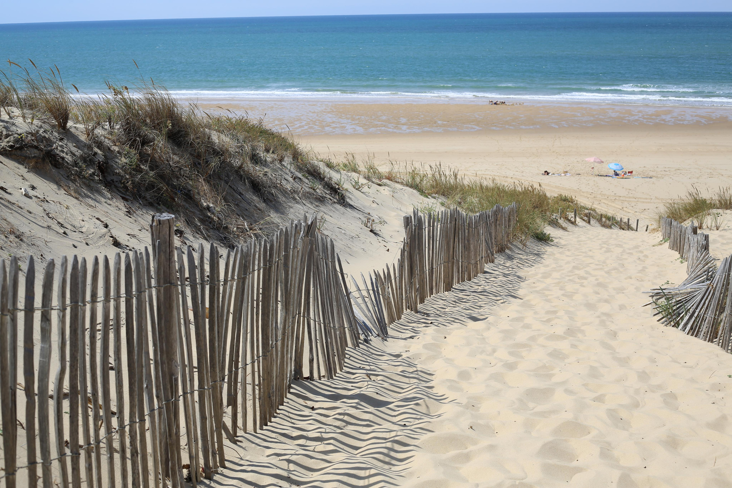 « ЧЕМ СЕРДЦЕ УСПОКОИТСЯ » (Продолжение). Natalia Bogdanovska. Films et photographie corporate en France