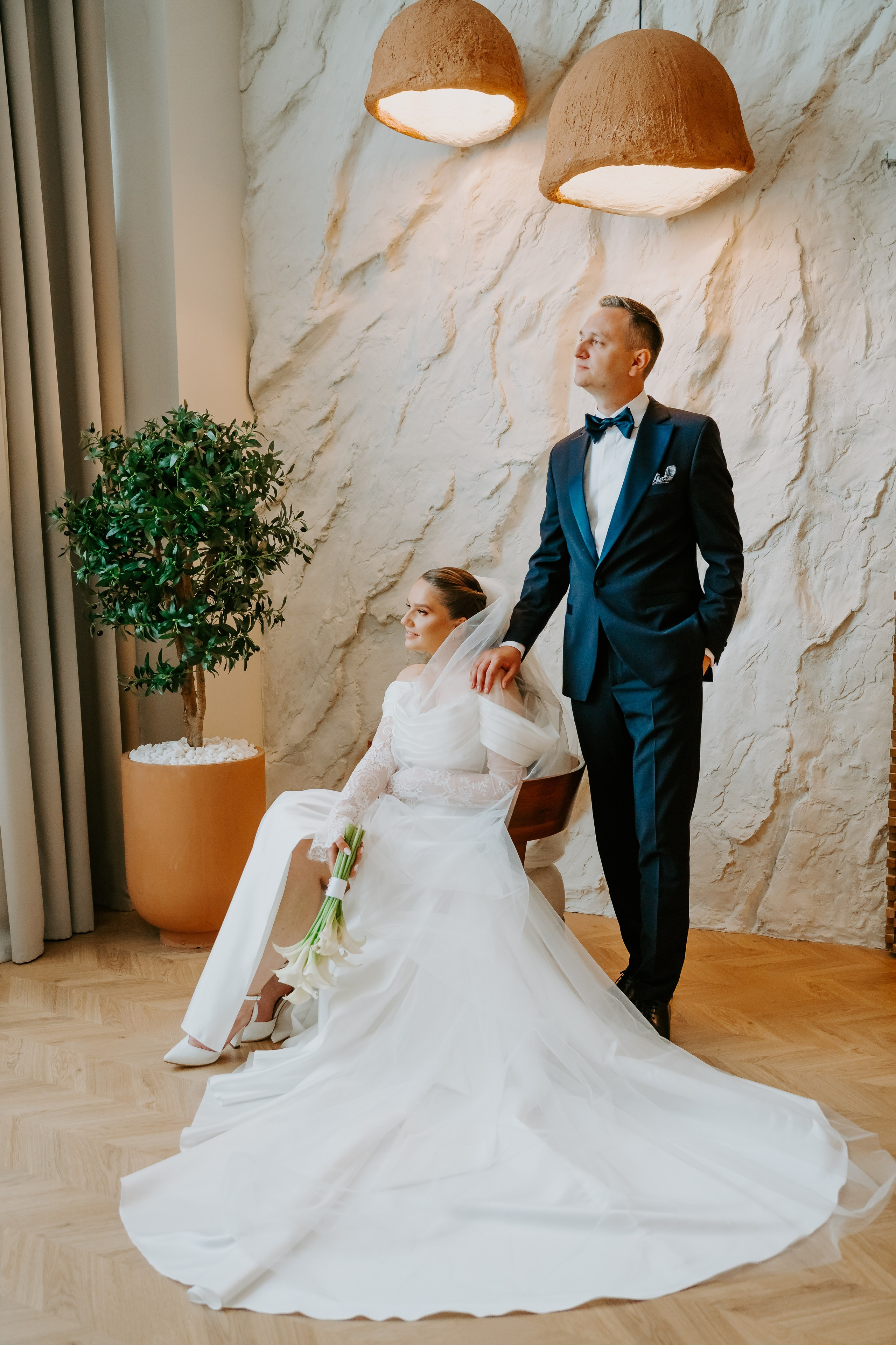 Sebastian Purusniuc Fotograf - Iasi