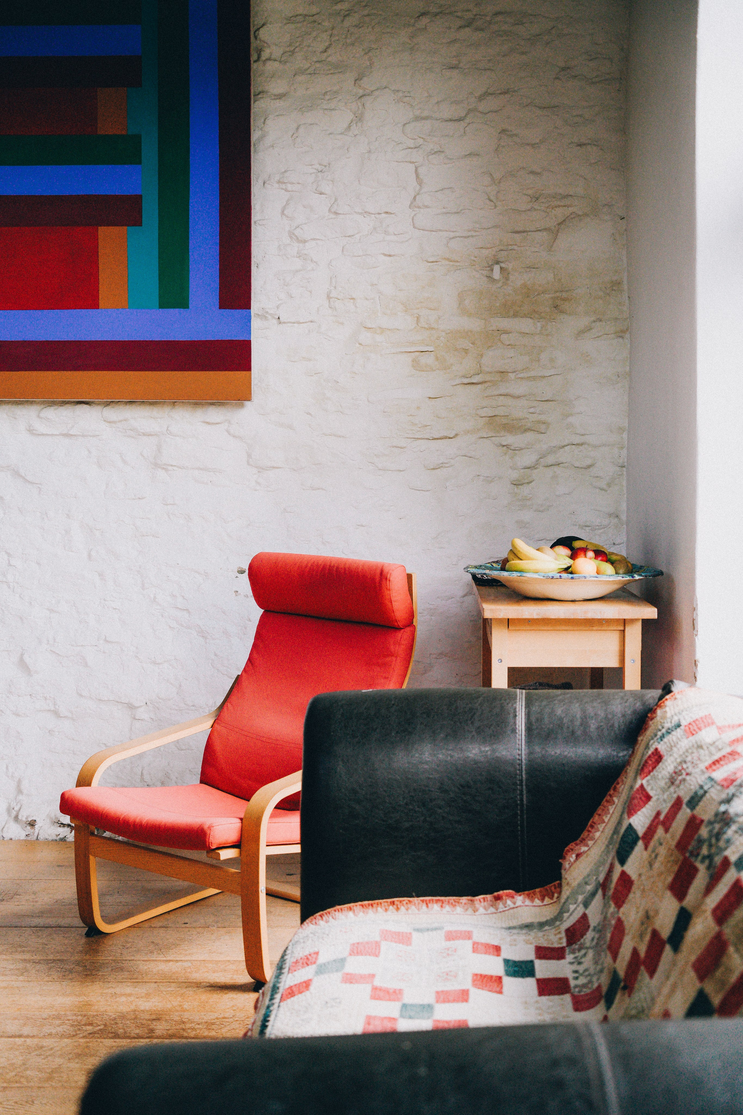 Yoga and Sound Bath Retreat. Creative Family, Brand, Boudoir and Wedding Photographer in Solihull & Birmingham Irina Zoteeva