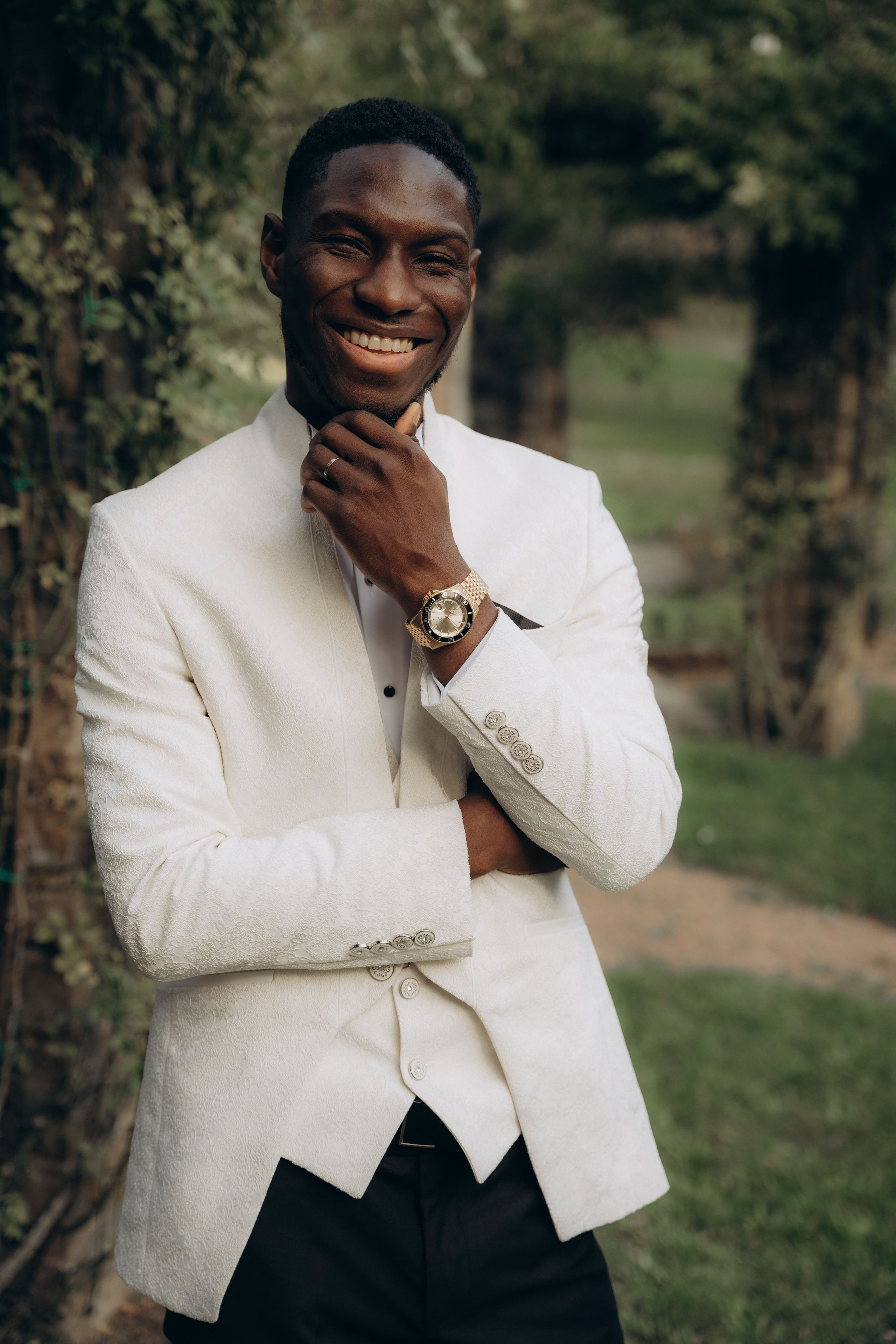 Little Birdie – Jouw familie- en huwelijksfotograaf in België en daarbuiten