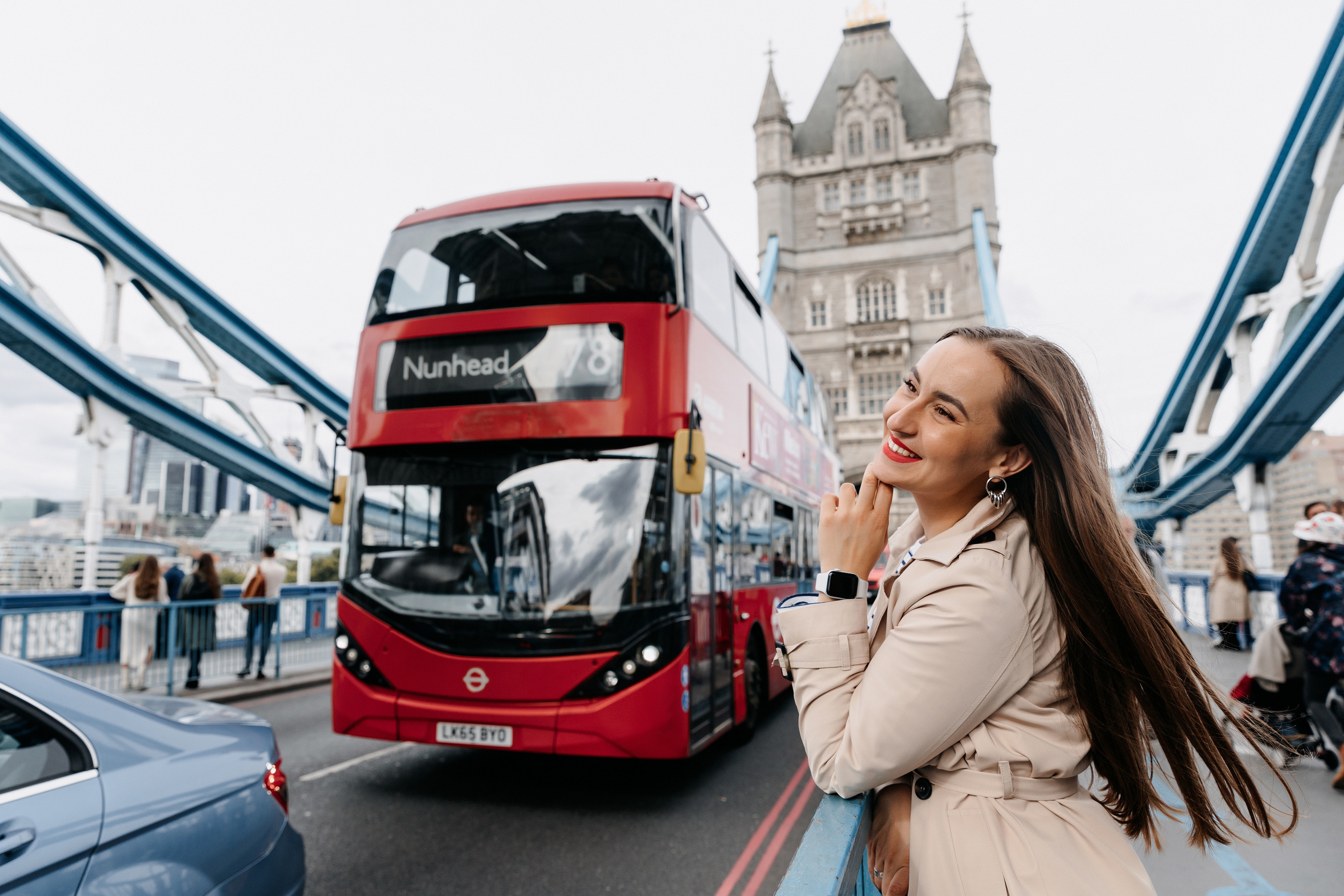 London Photoshoot Locations. LondonPhotoStory — Vacation Photographer in London